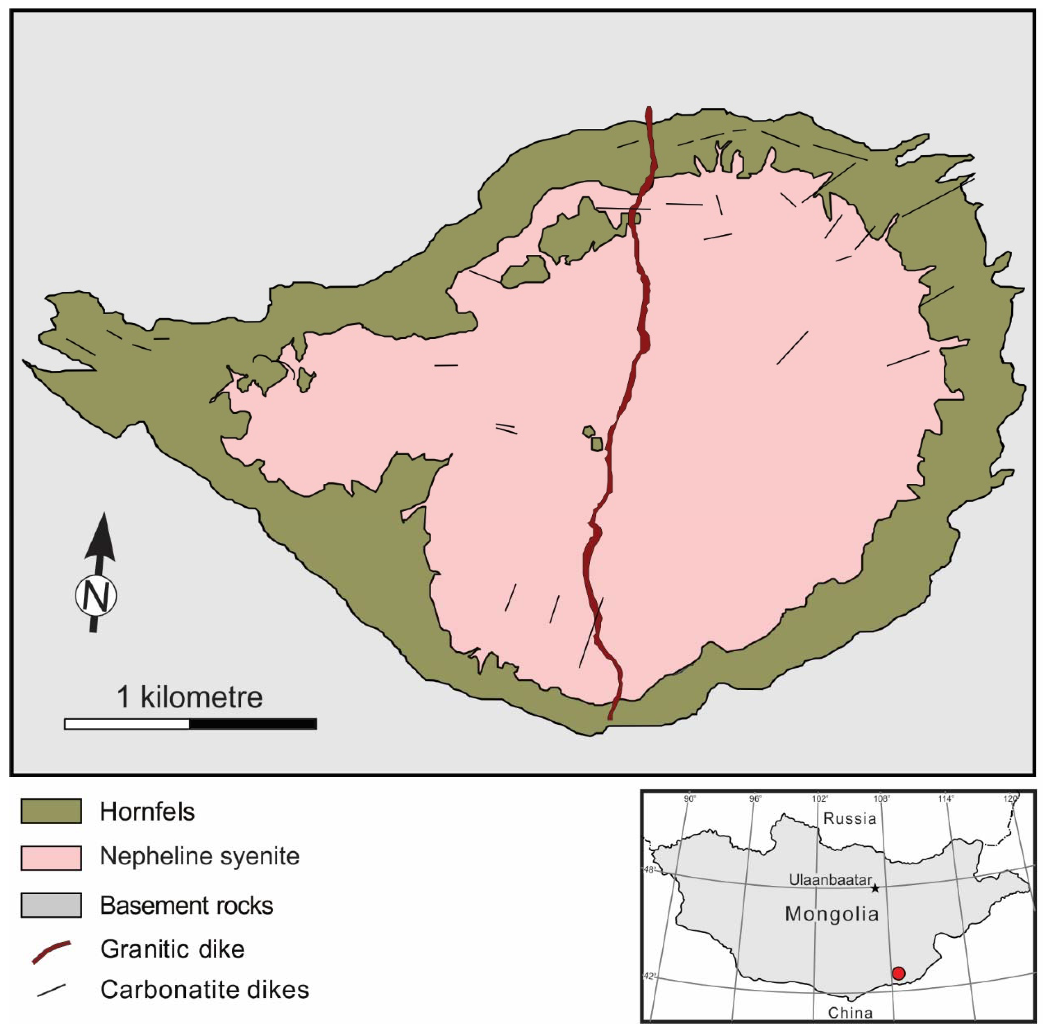 Minerals 13 00129 g006