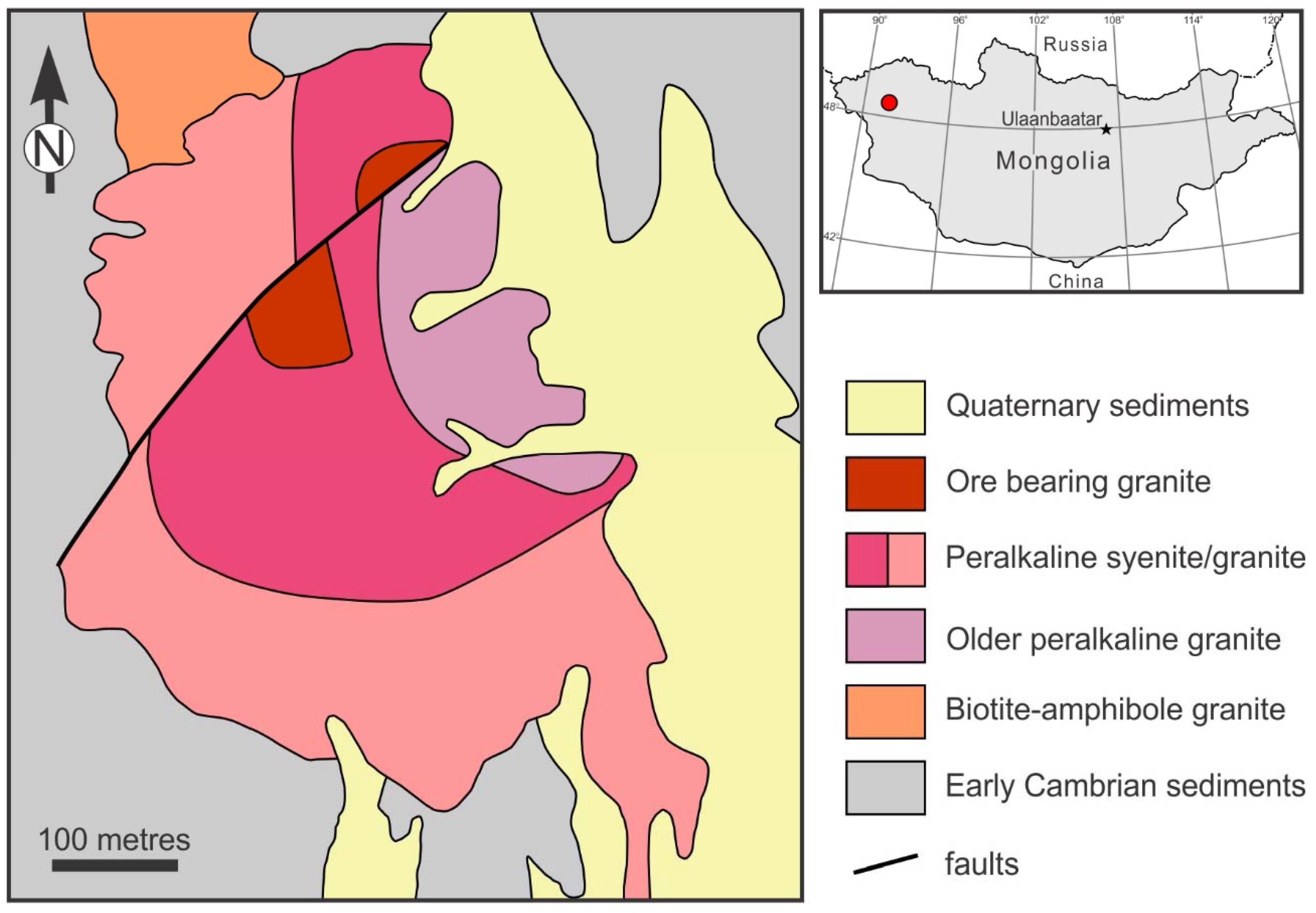 Minerals 13 00129 g011