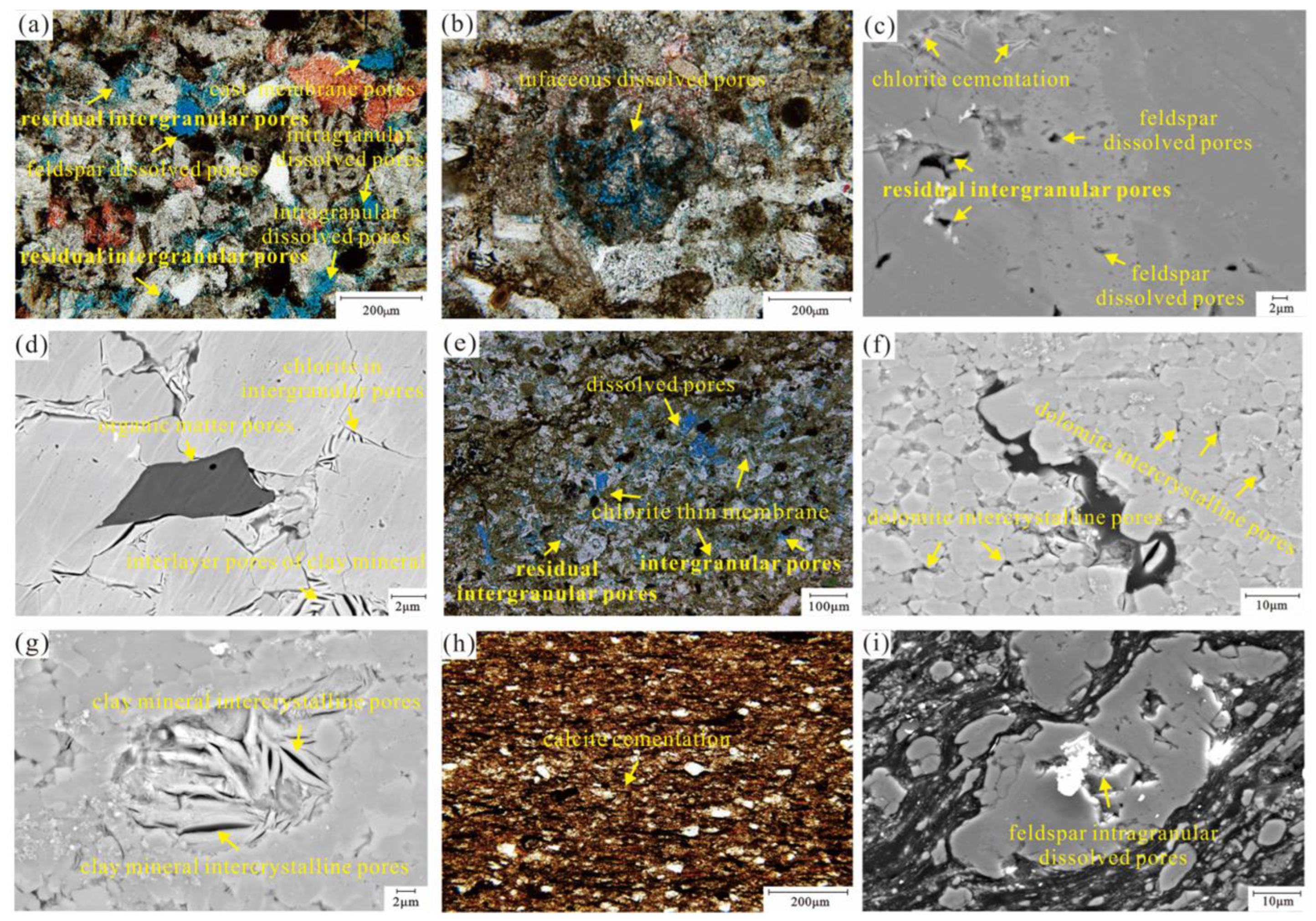 Minerals 13 00143 g008 Minerals 13 00143 g008