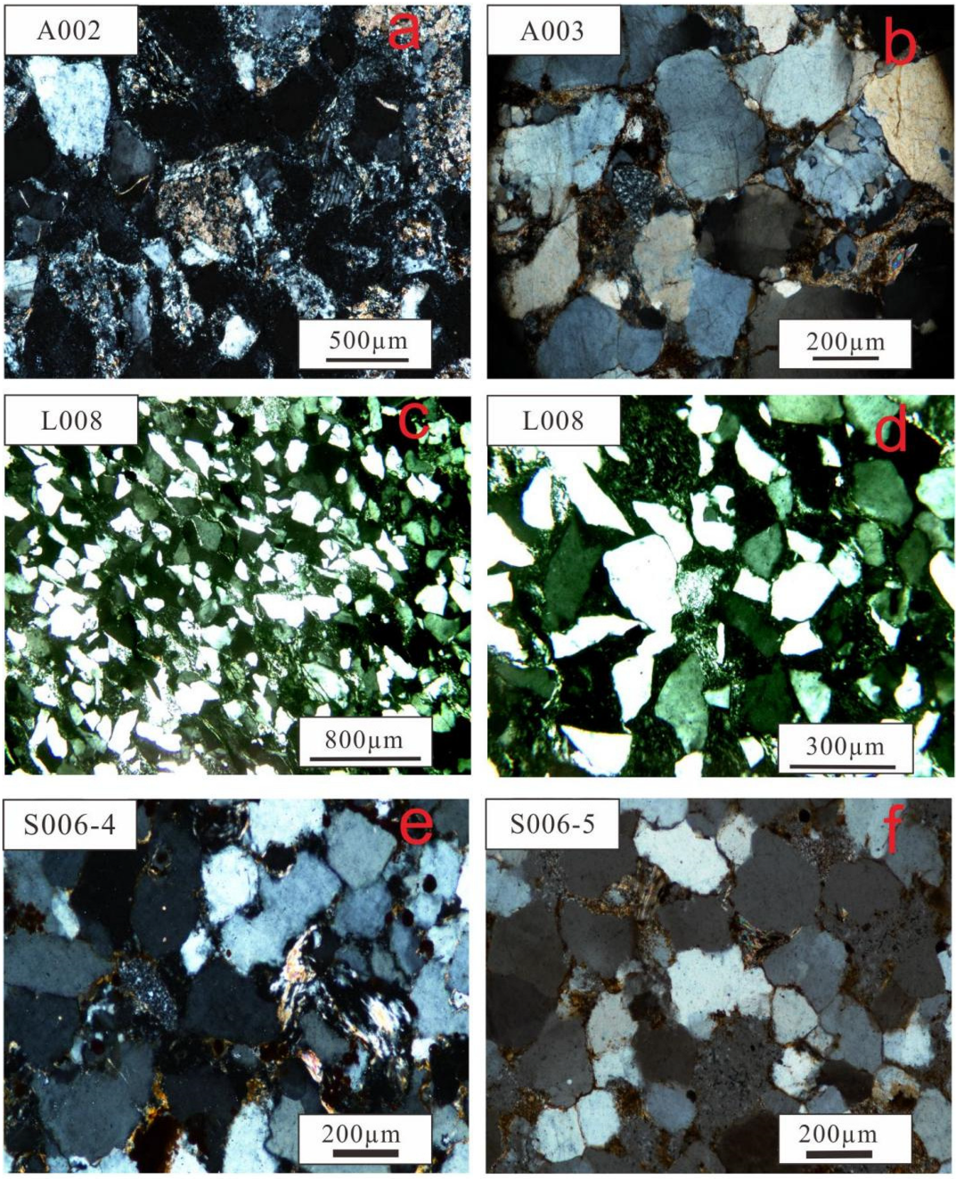 Minerals 13 00155 g003 Minerals 13 00155 g003