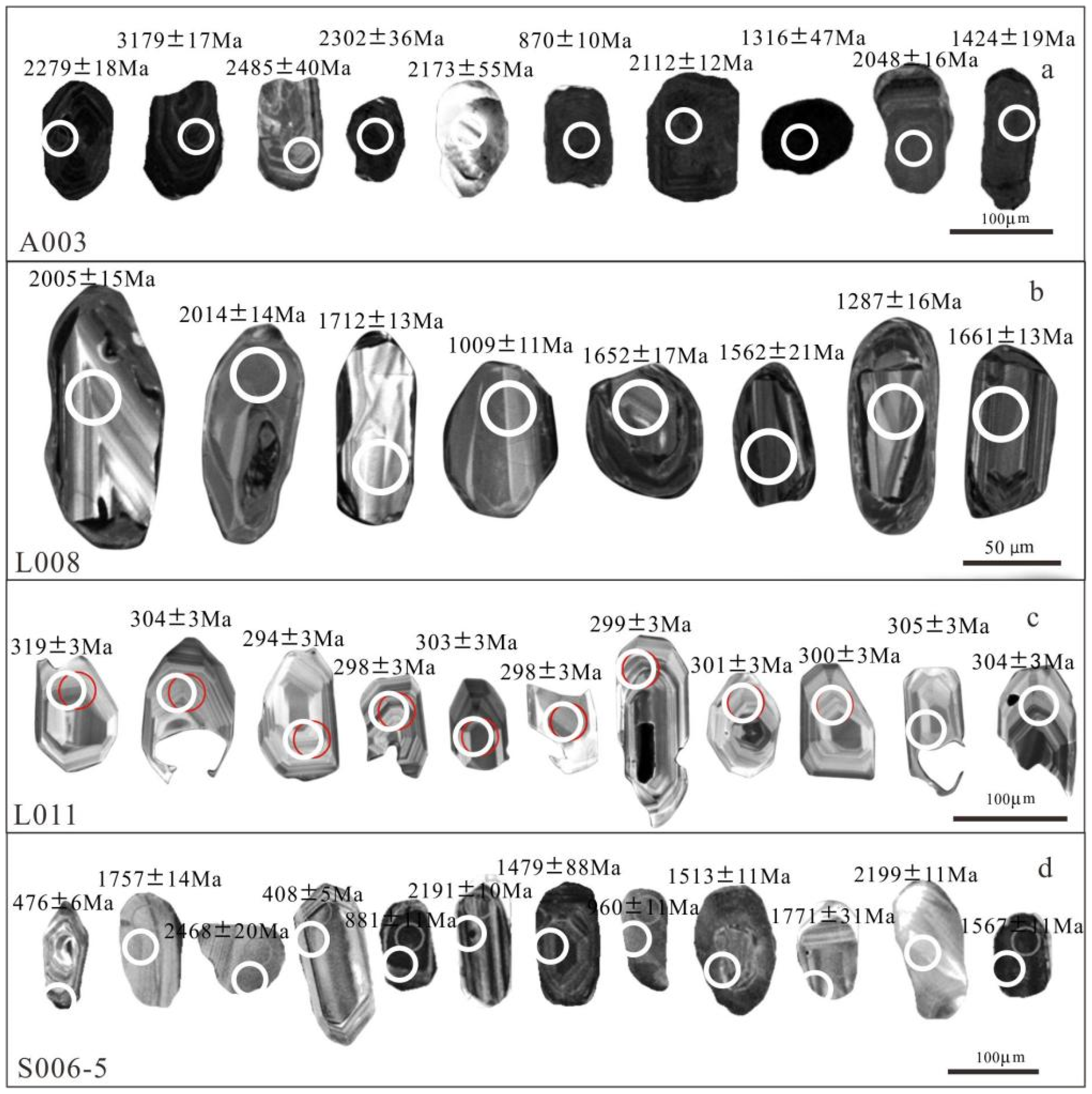 Minerals 13 00155 g005 Minerals 13 00155 g005