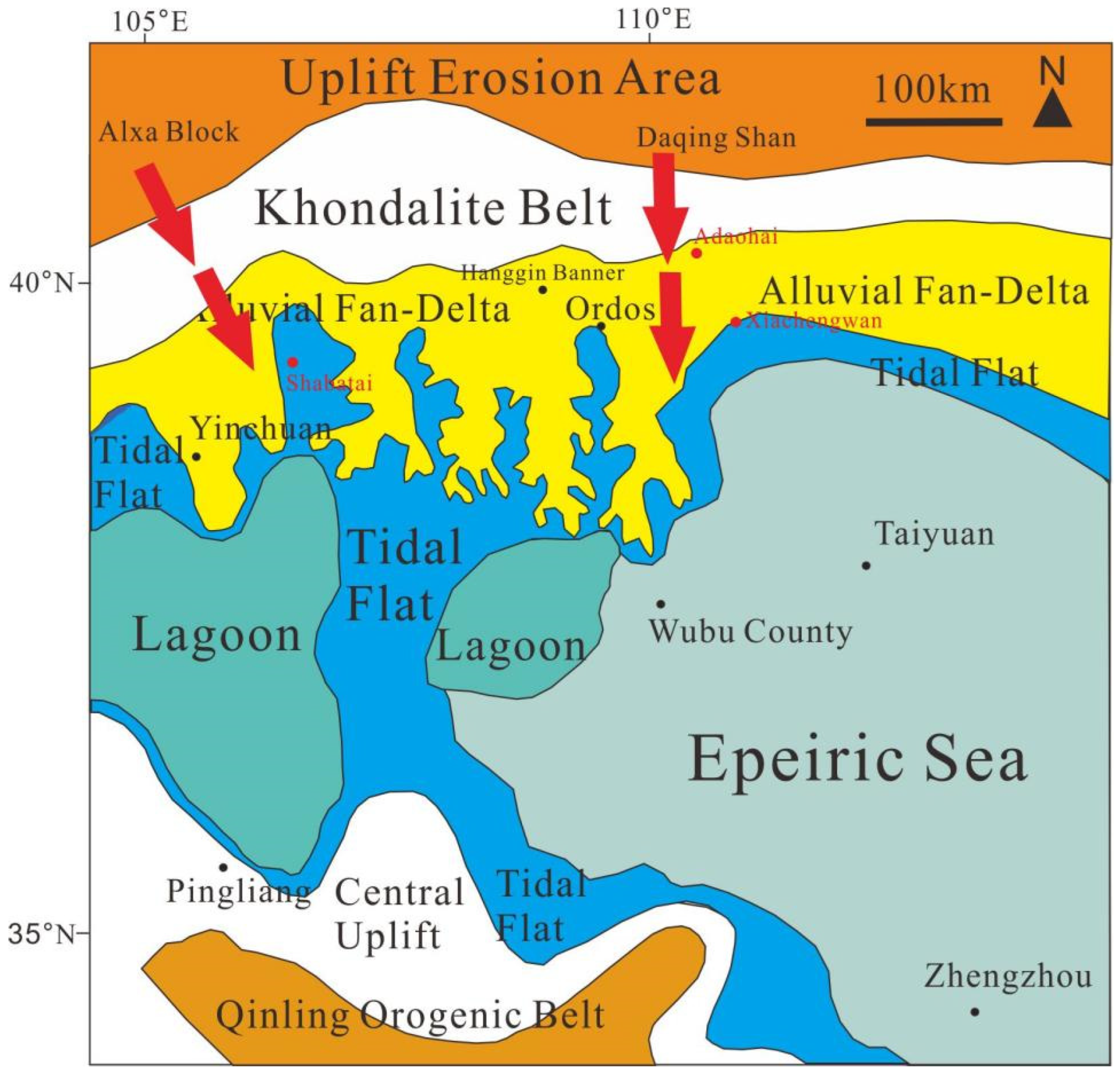 Minerals 13 00155 g009 Minerals 13 00155 g009