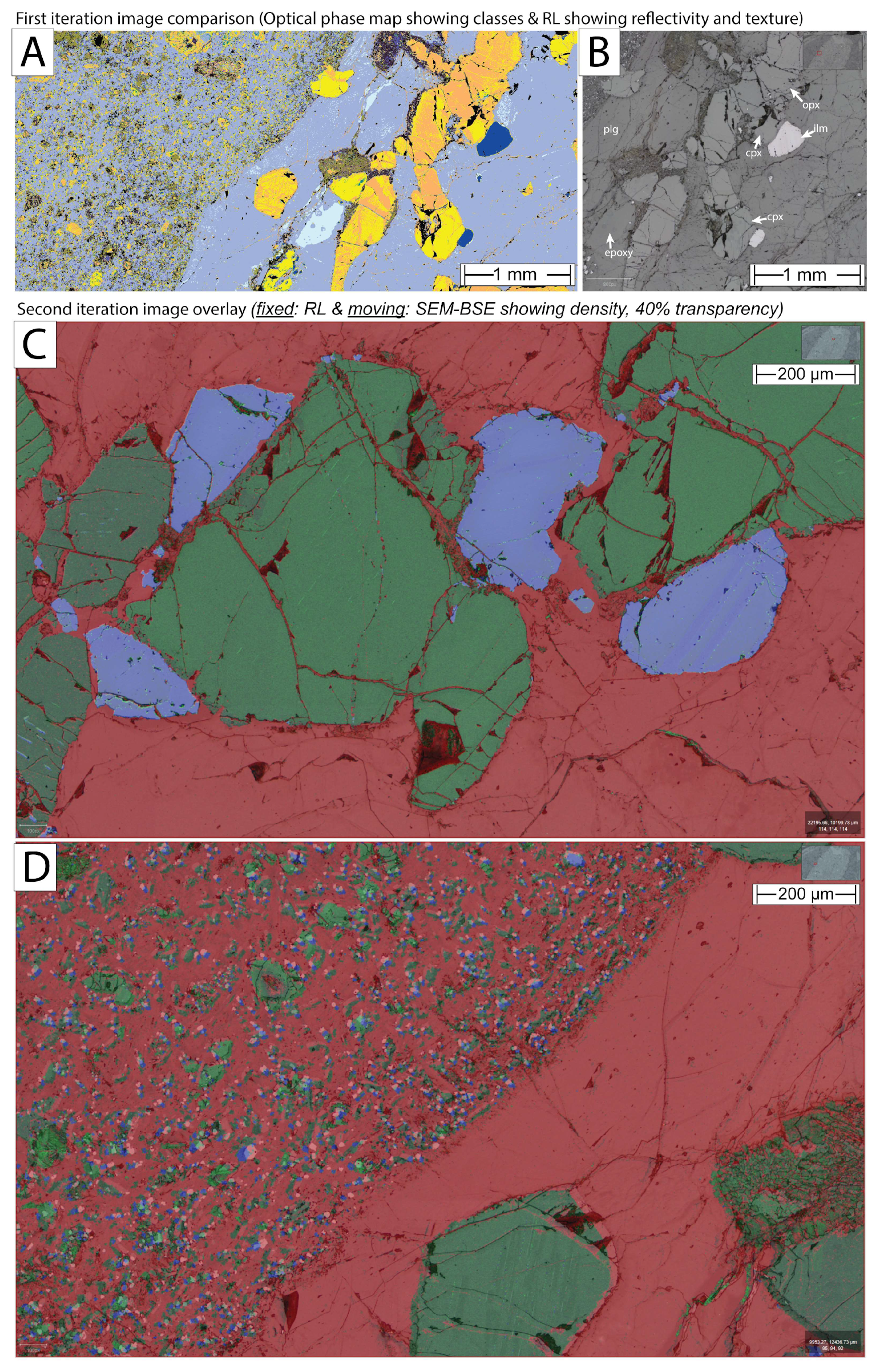 Minerals 13 00156 g018