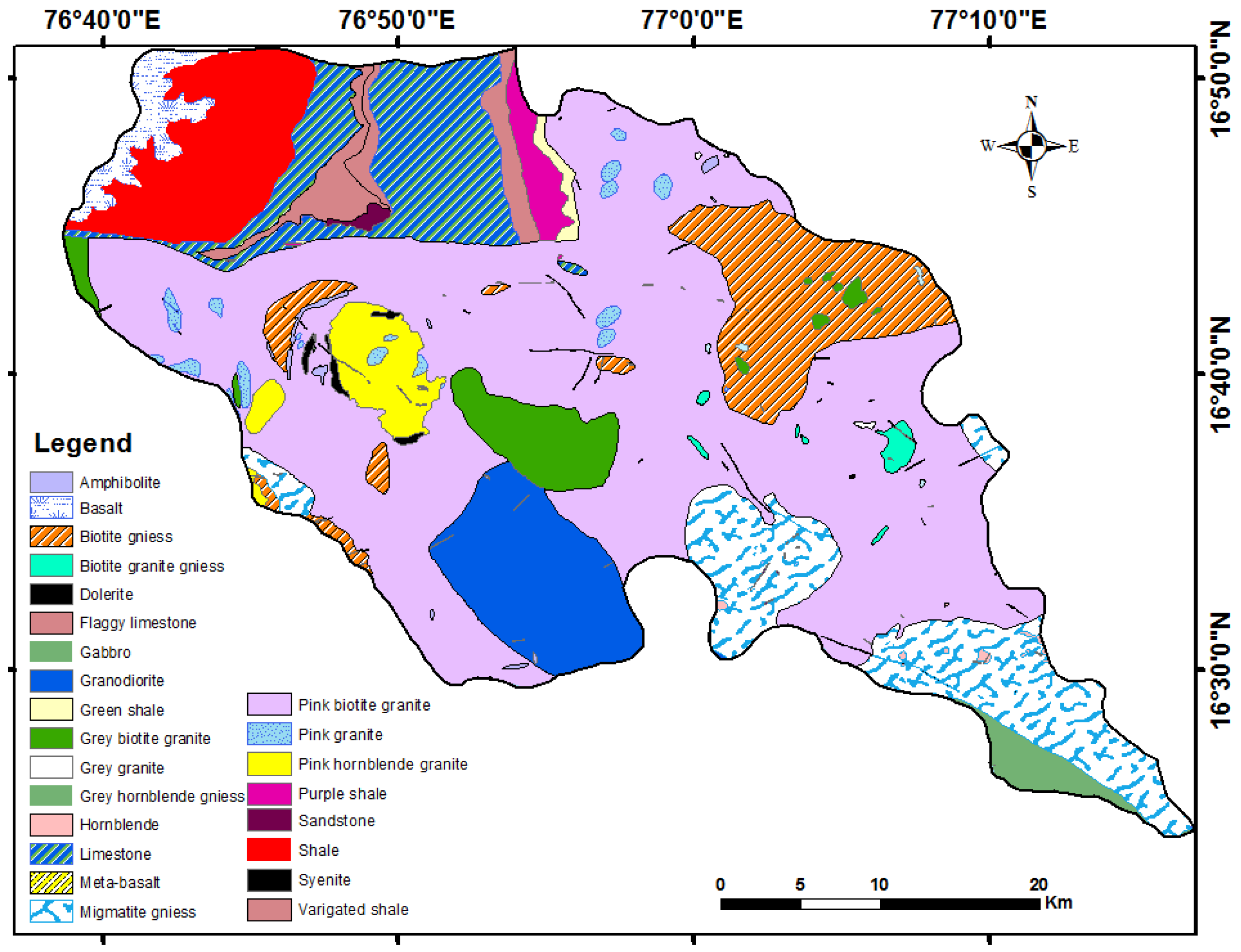 Minerals 13 00157 g002 Minerals 13 00157 g002