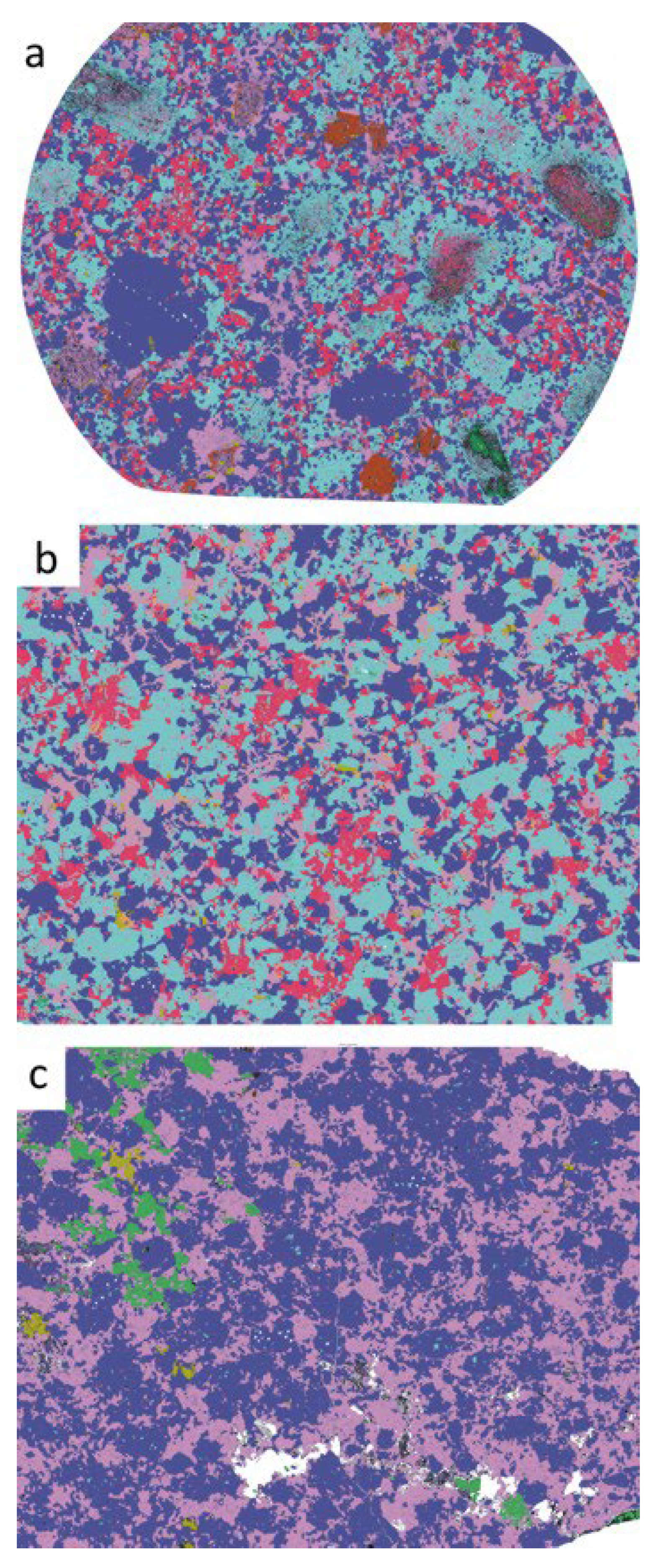 Minerals 13 00163 g004