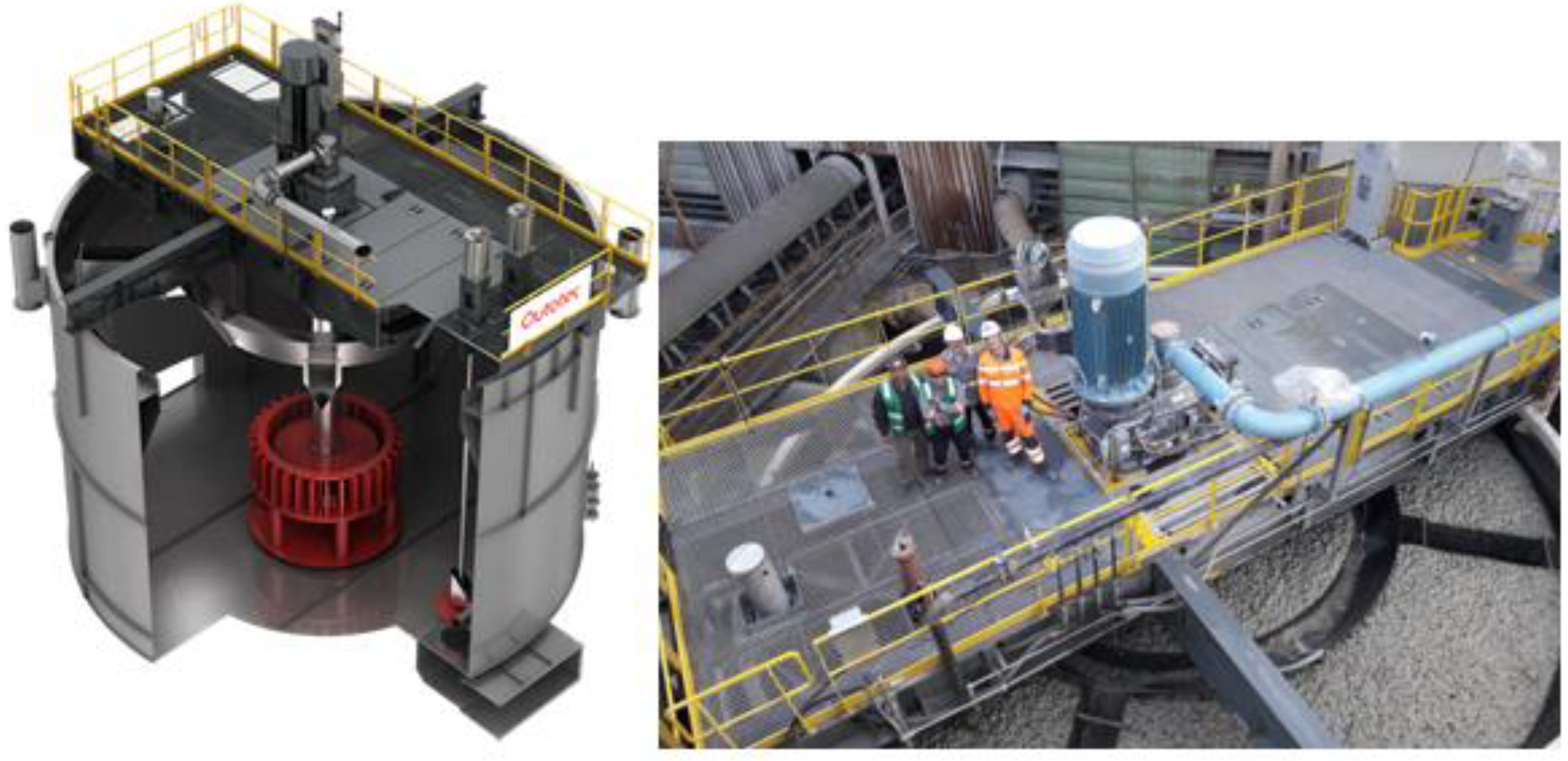 Minerals 13 00169 g002