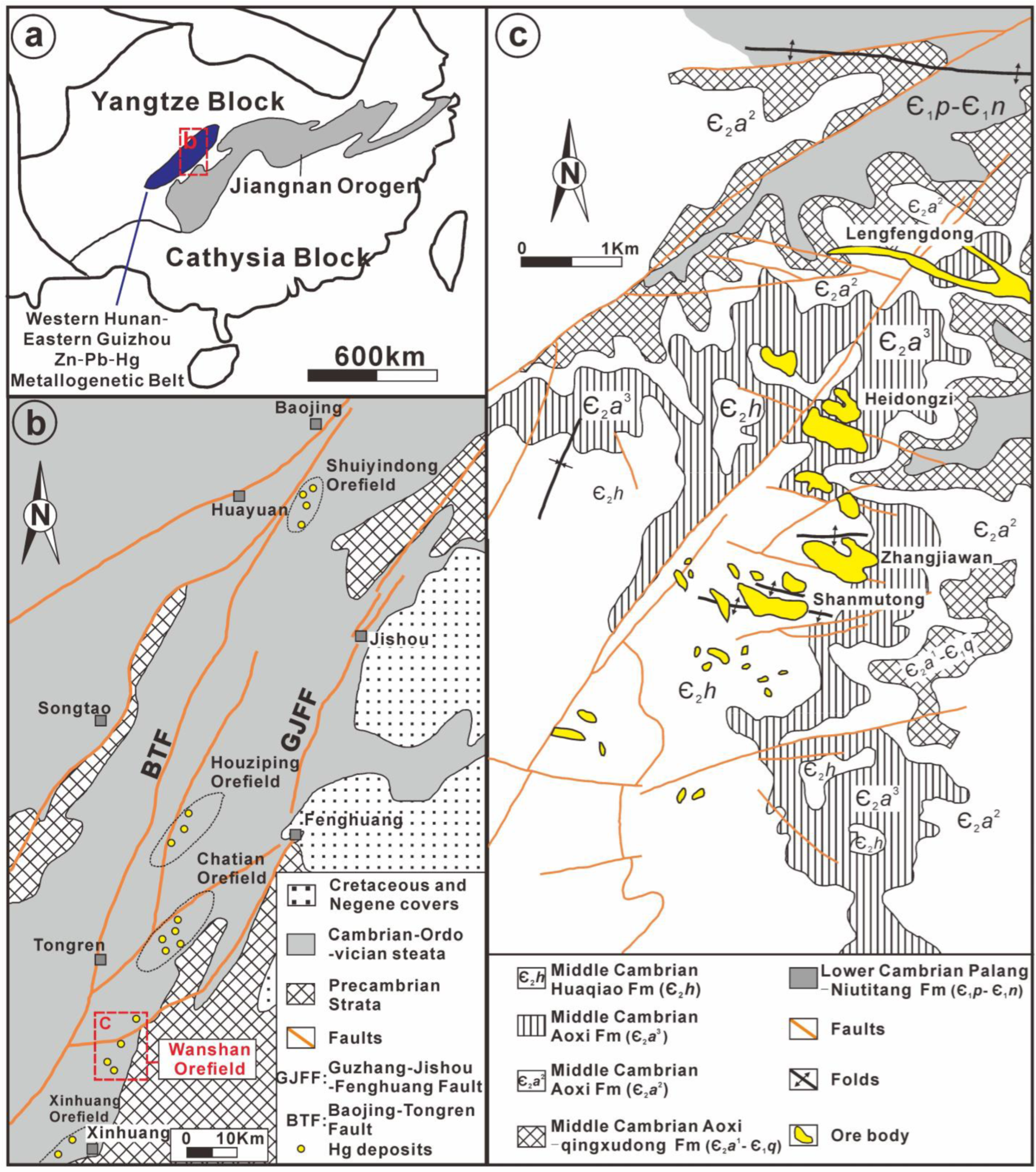 Minerals 13 00173 g001