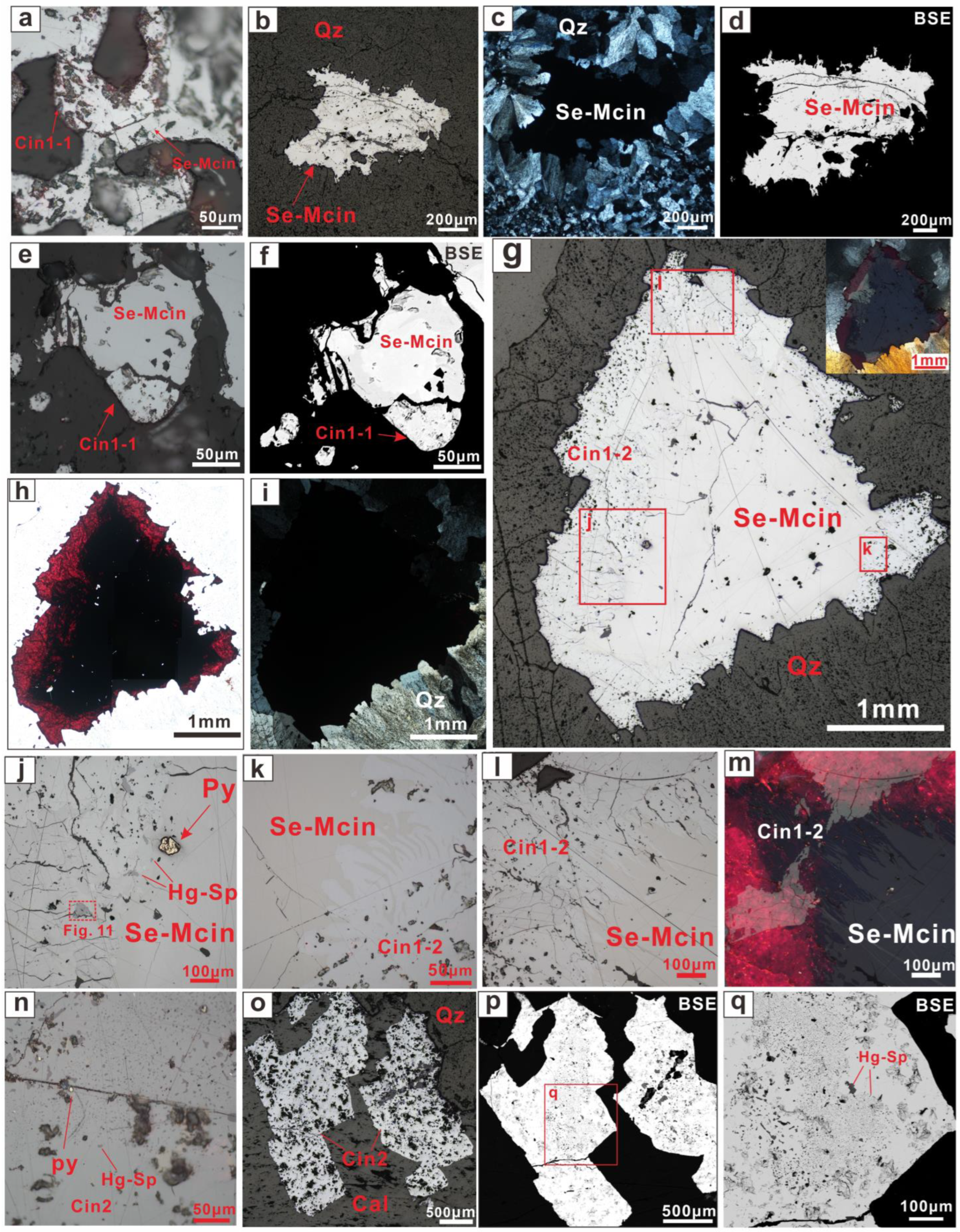 Minerals 13 00173 g006