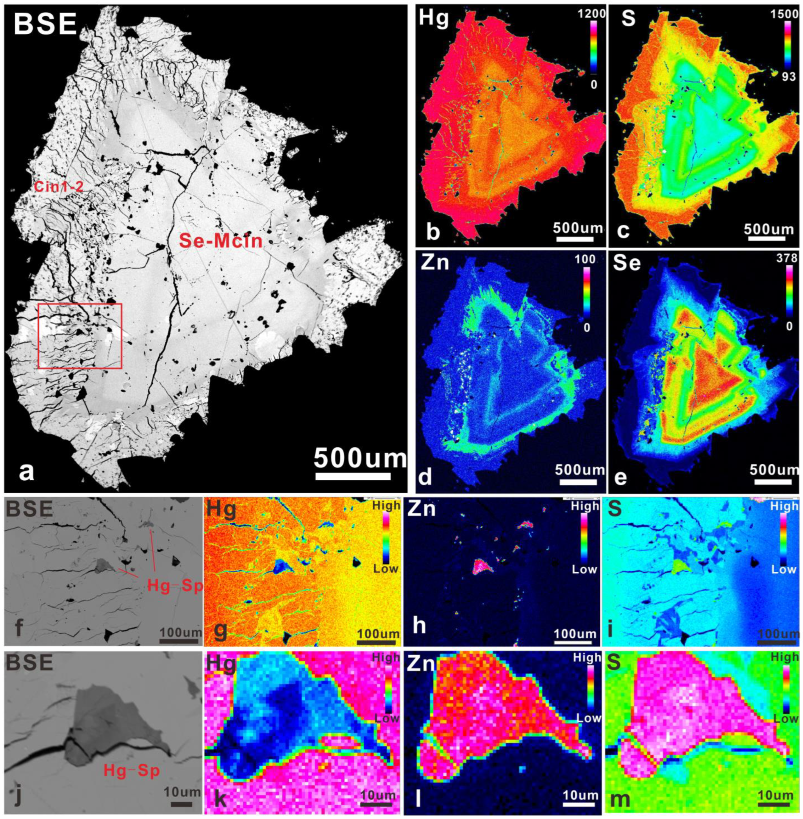 Minerals 13 00173 g008