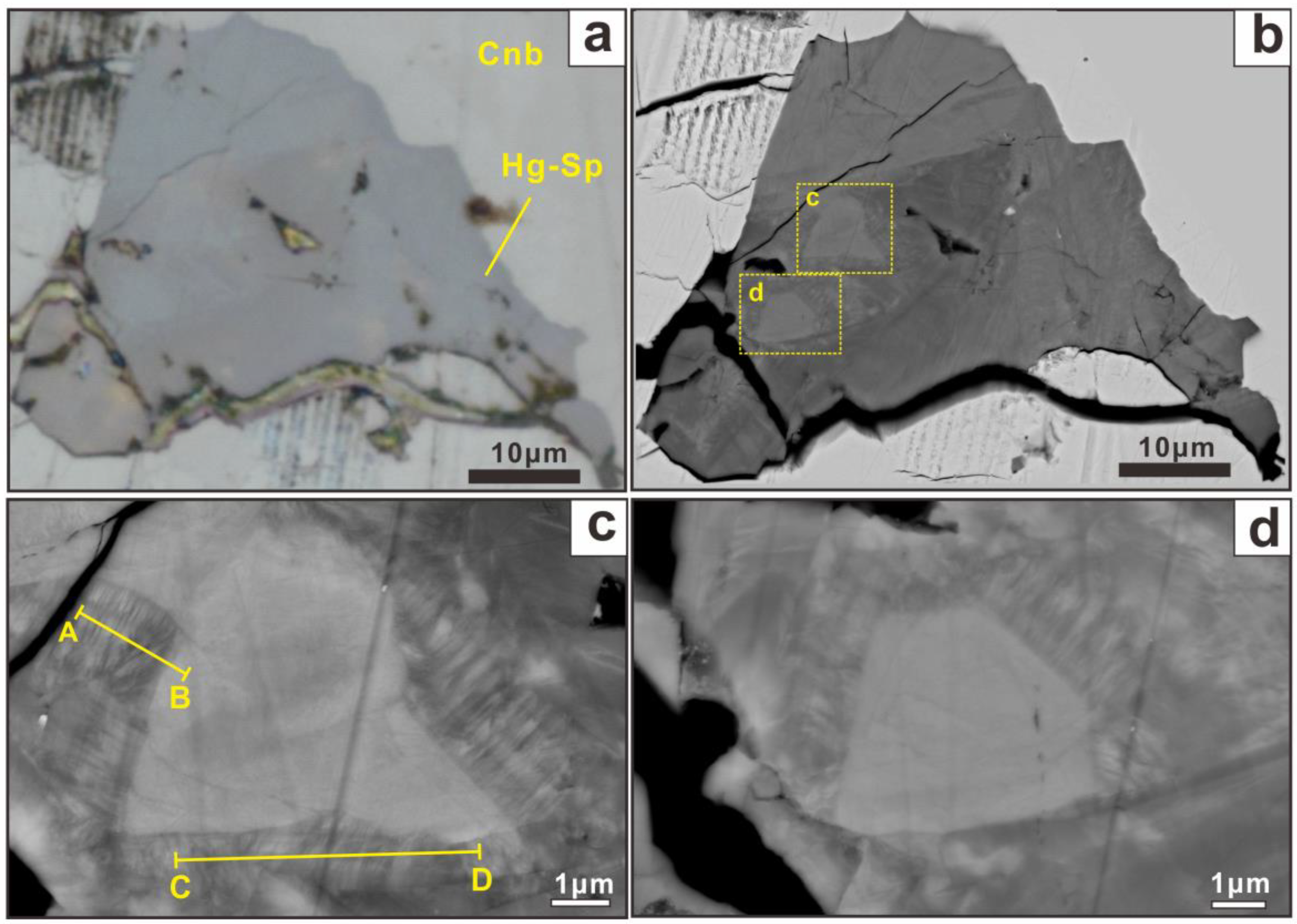 Minerals 13 00173 g011