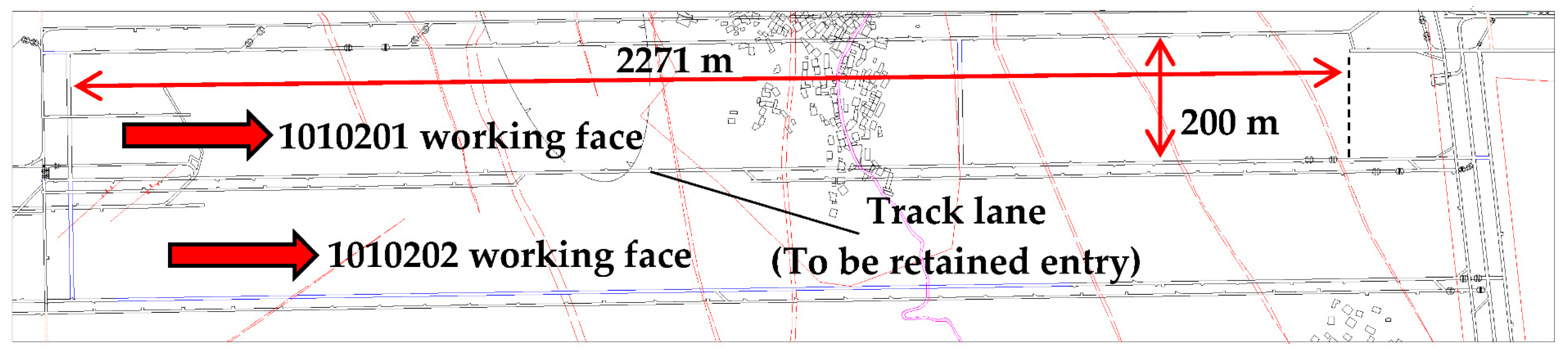 Minerals 13 00176 g002 Minerals 13 00176 g002