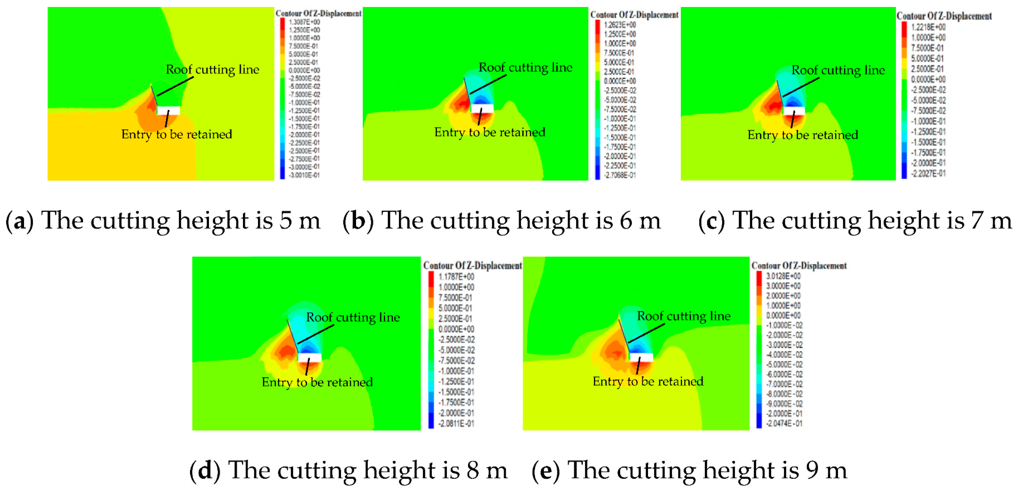 Minerals 13 00176 g008 Minerals 13 00176 g008