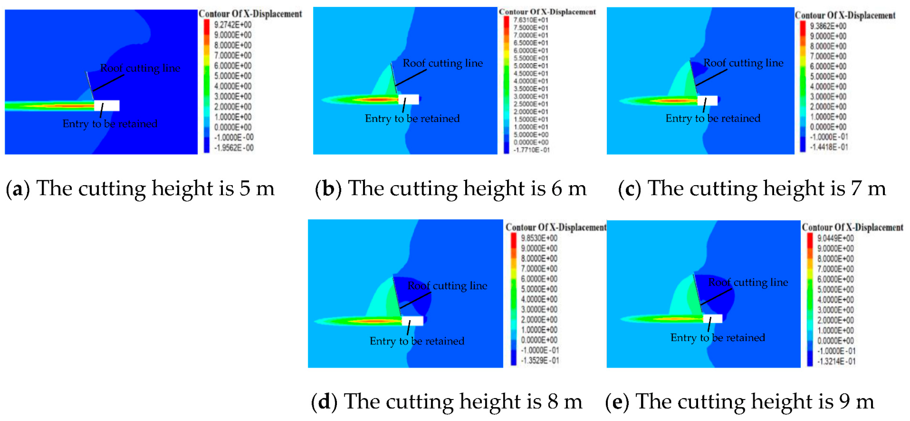 Minerals 13 00176 g009 Minerals 13 00176 g009
