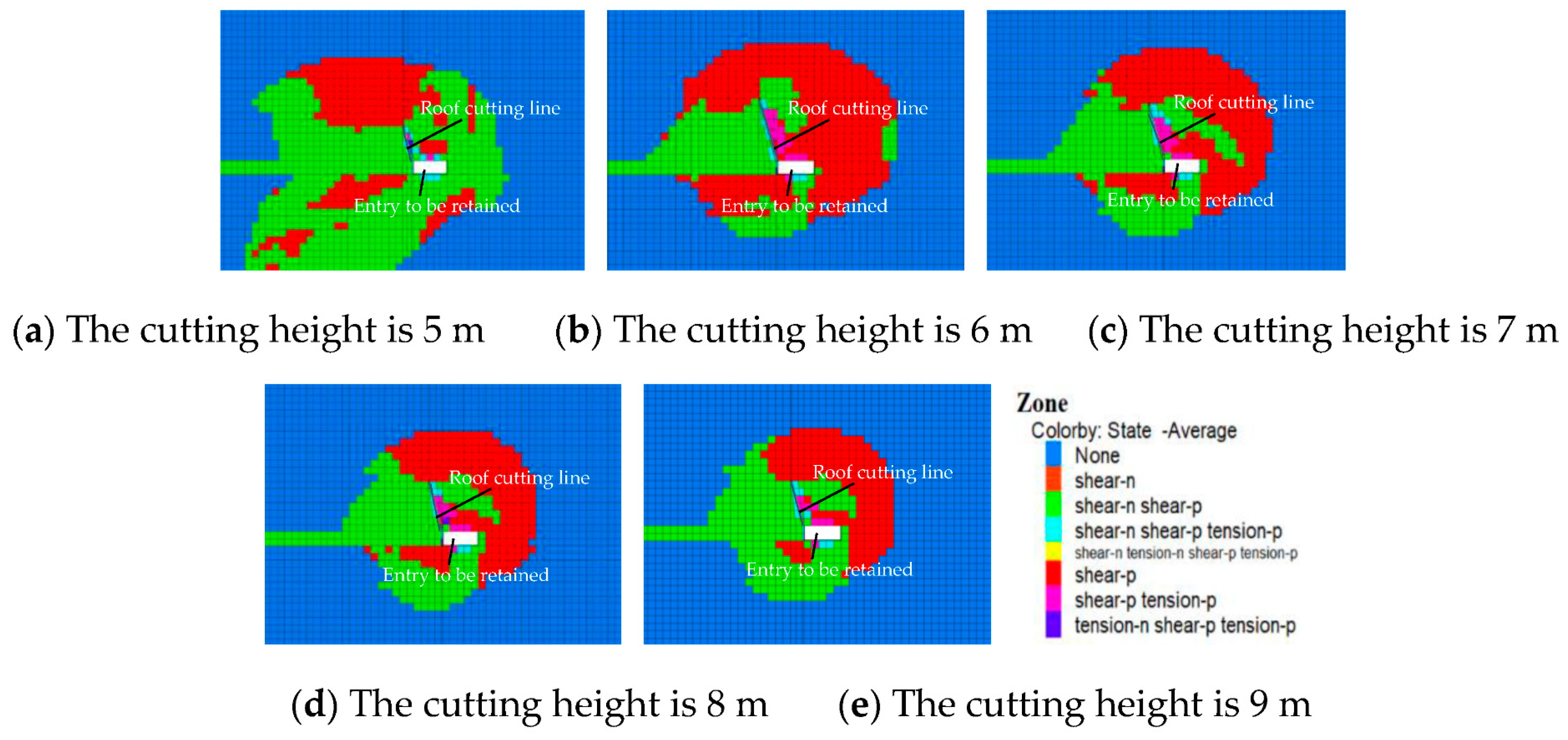 Minerals 13 00176 g010 Minerals 13 00176 g010