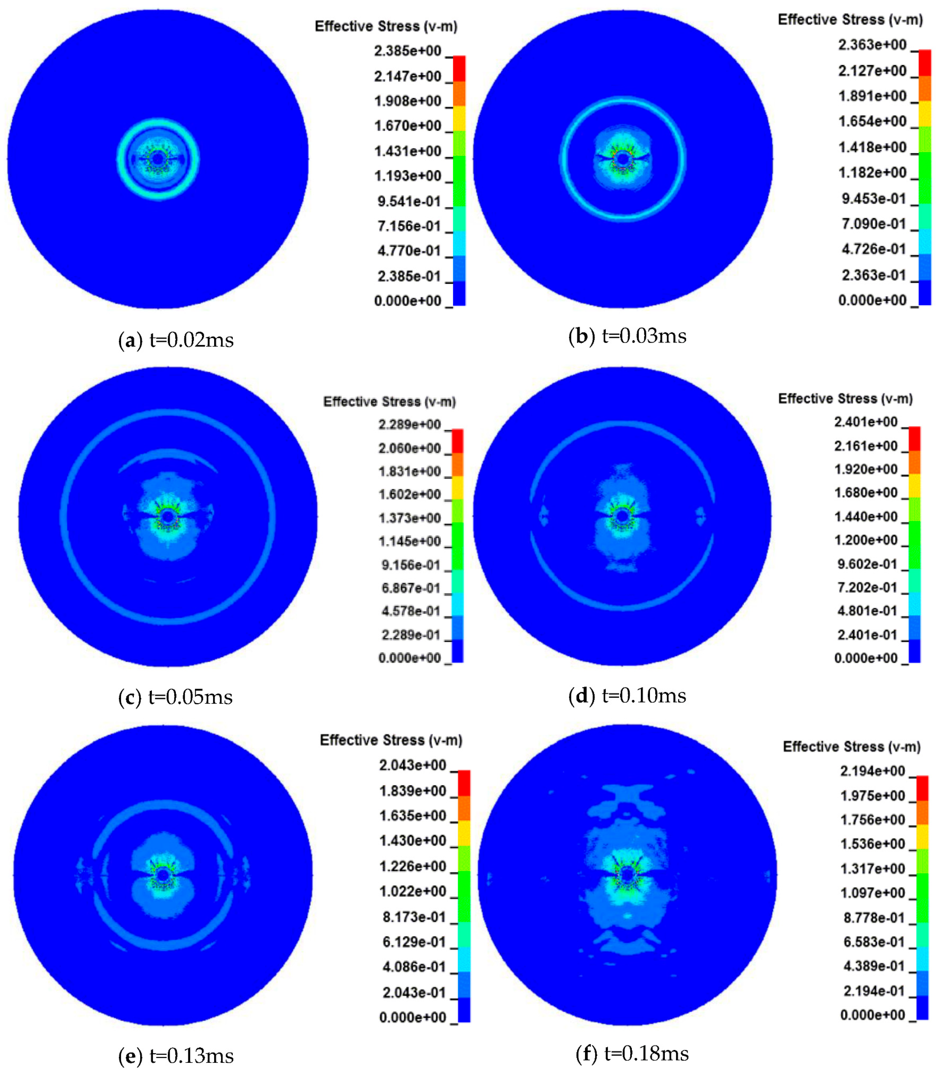 Minerals 13 00176 g020 Minerals 13 00176 g020