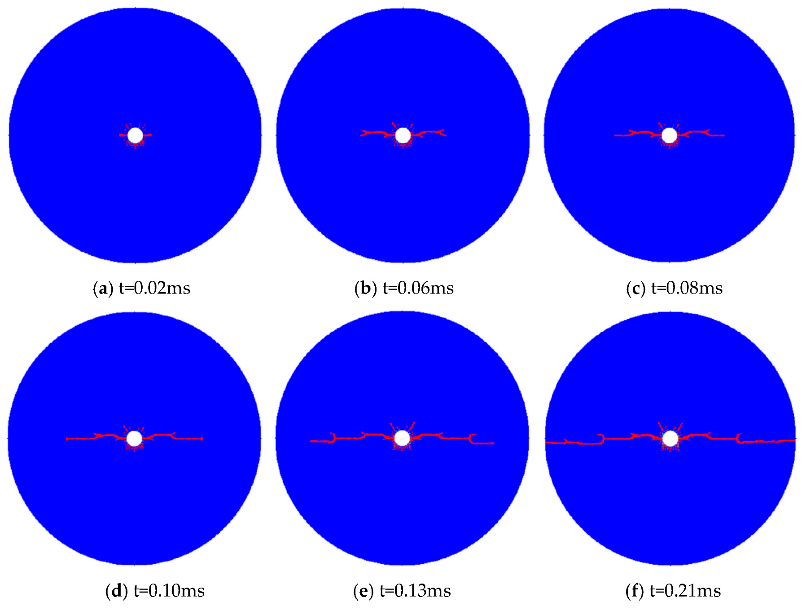 Minerals 13 00176 g021 Minerals 13 00176 g021