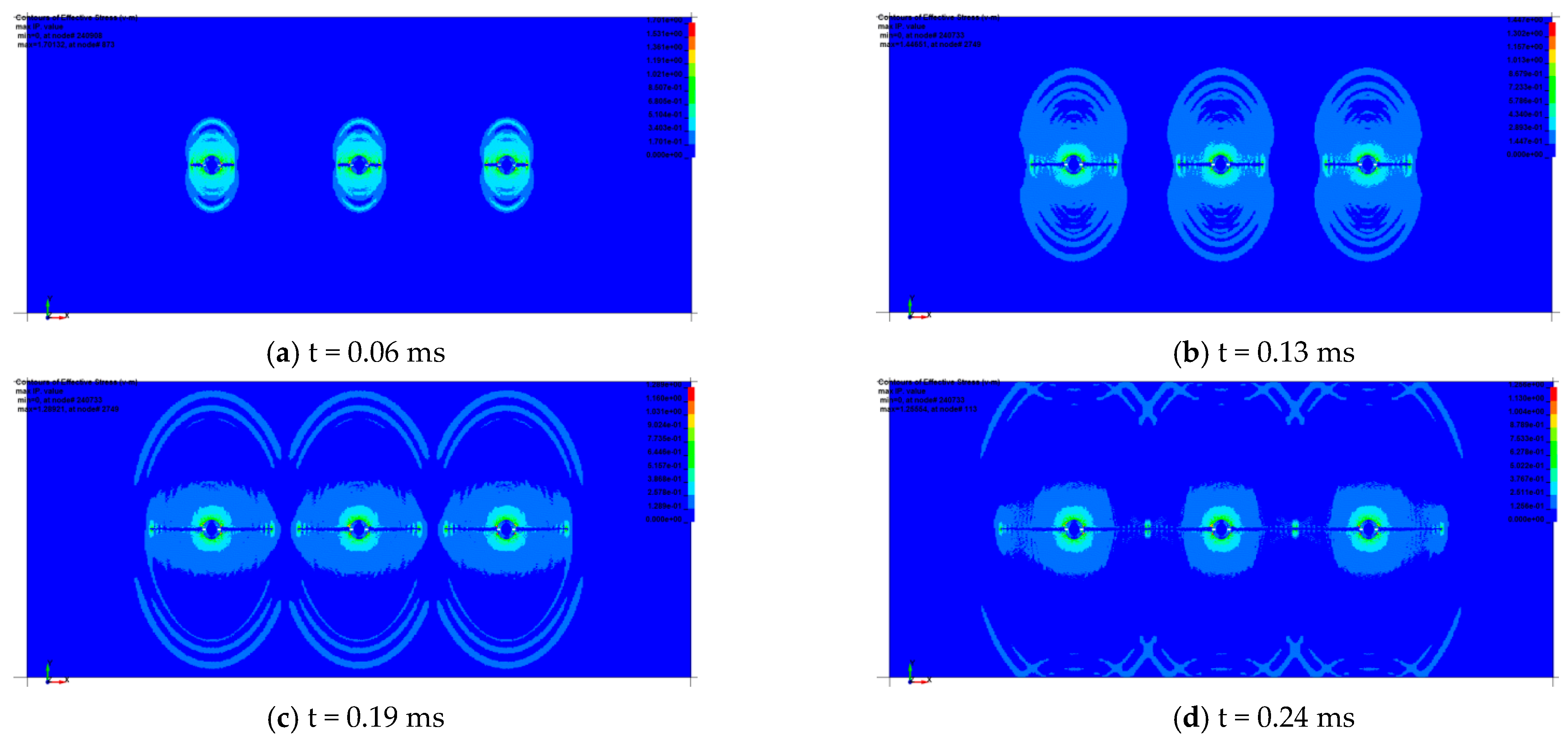Minerals 13 00176 g022 Minerals 13 00176 g022