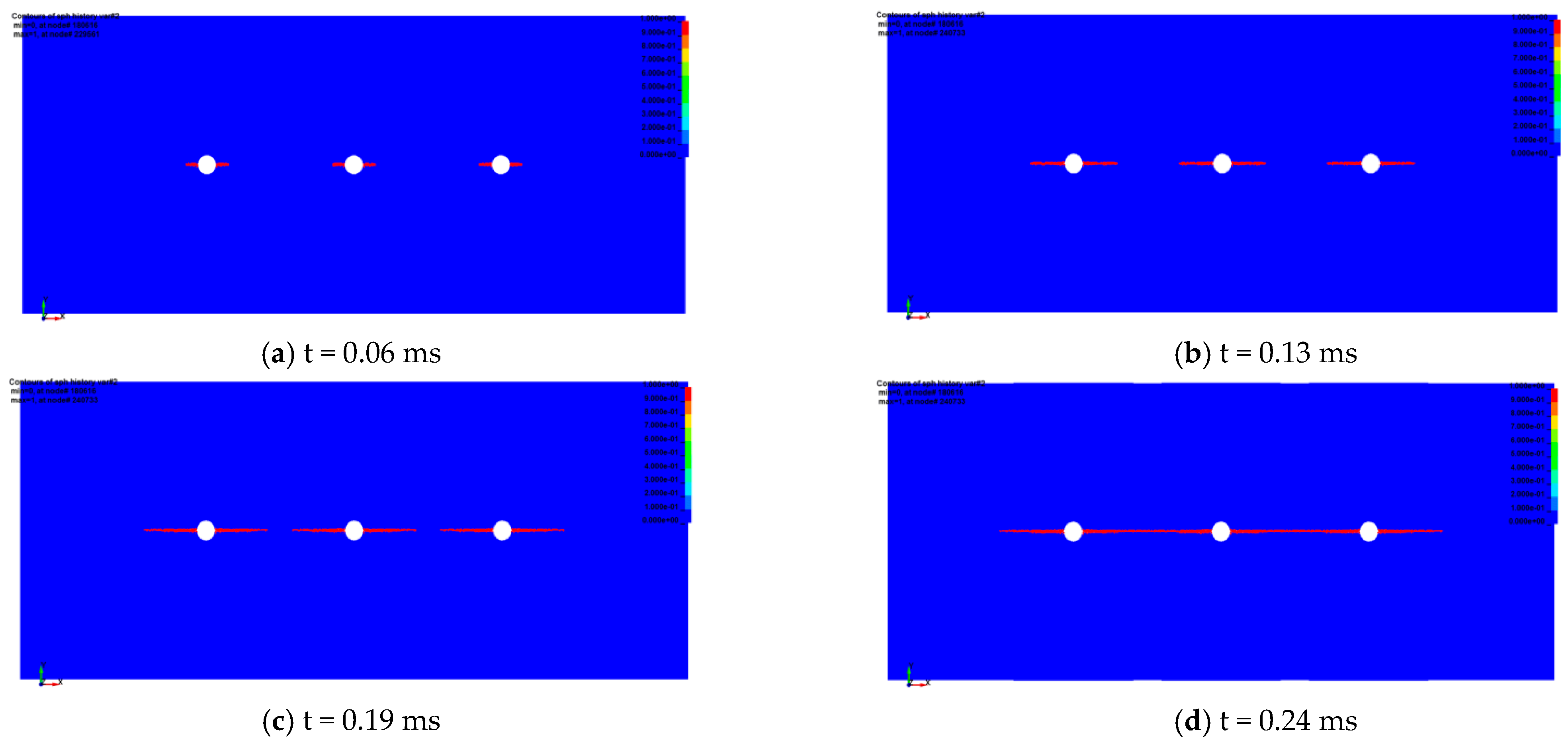 Minerals 13 00176 g023 Minerals 13 00176 g023
