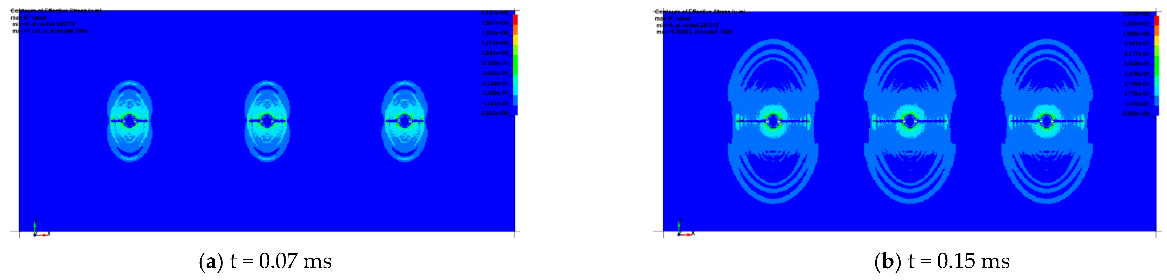 Minerals 13 00176 g024a Minerals 13 00176 g024a