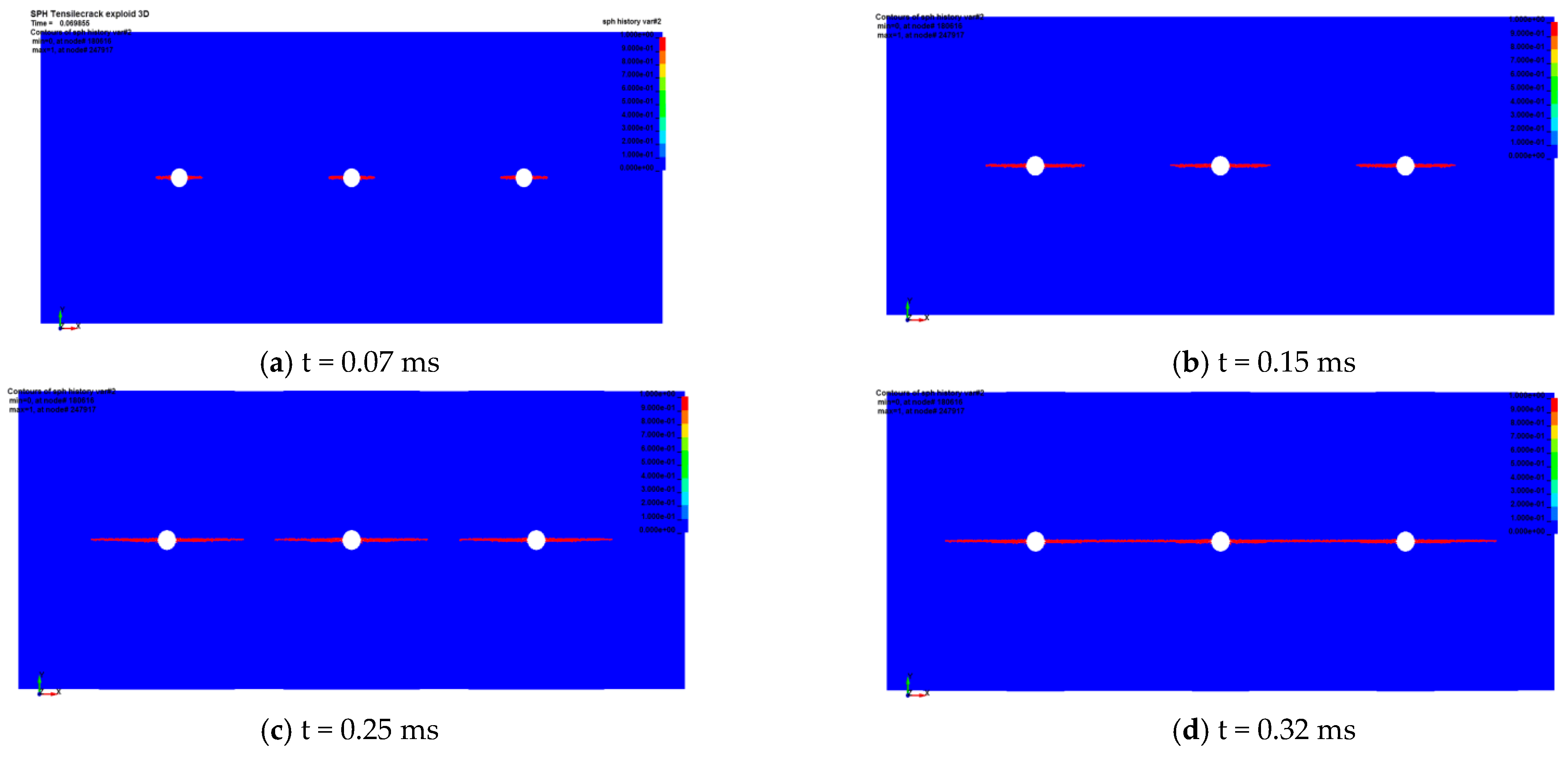 Minerals 13 00176 g025 Minerals 13 00176 g025