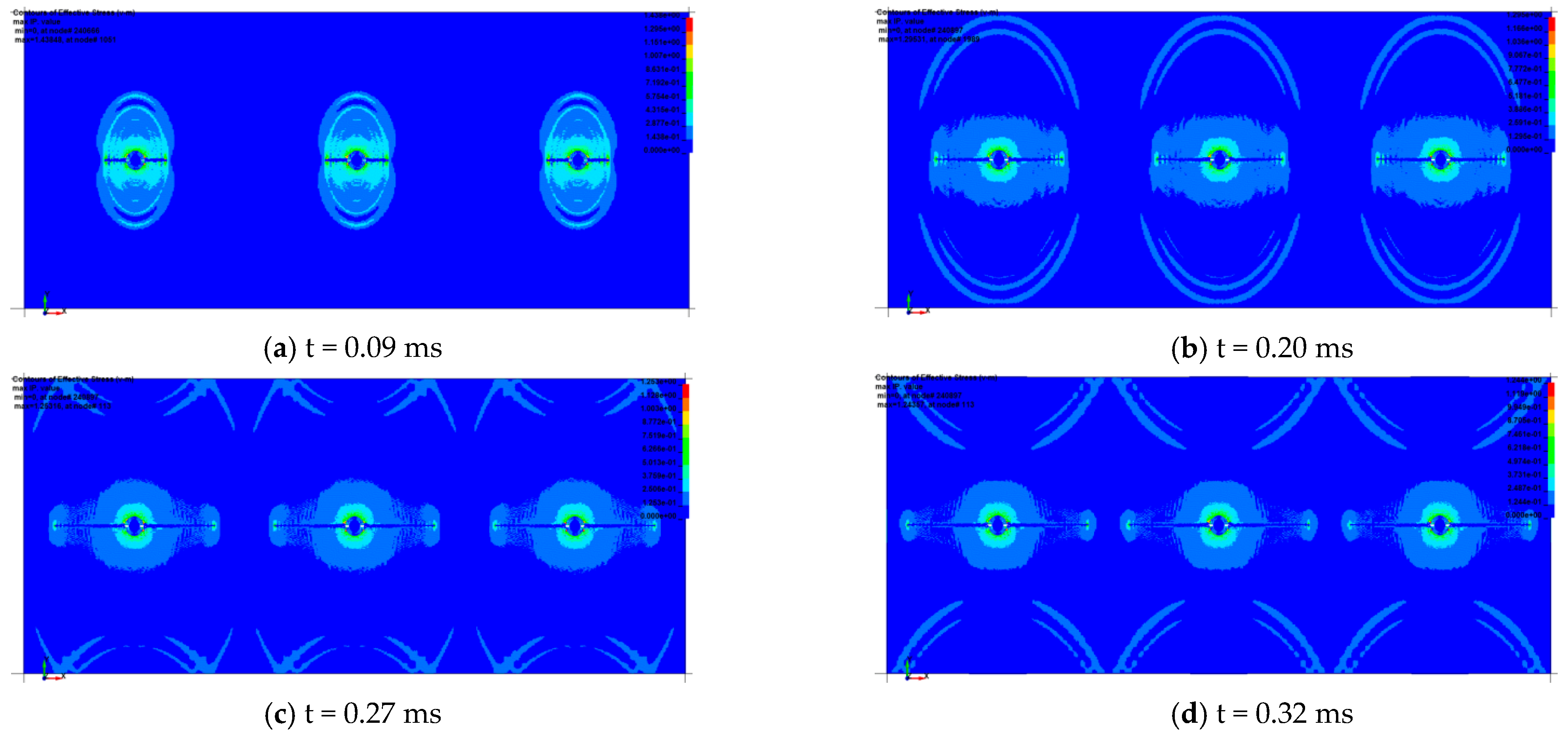 Minerals 13 00176 g026 Minerals 13 00176 g026