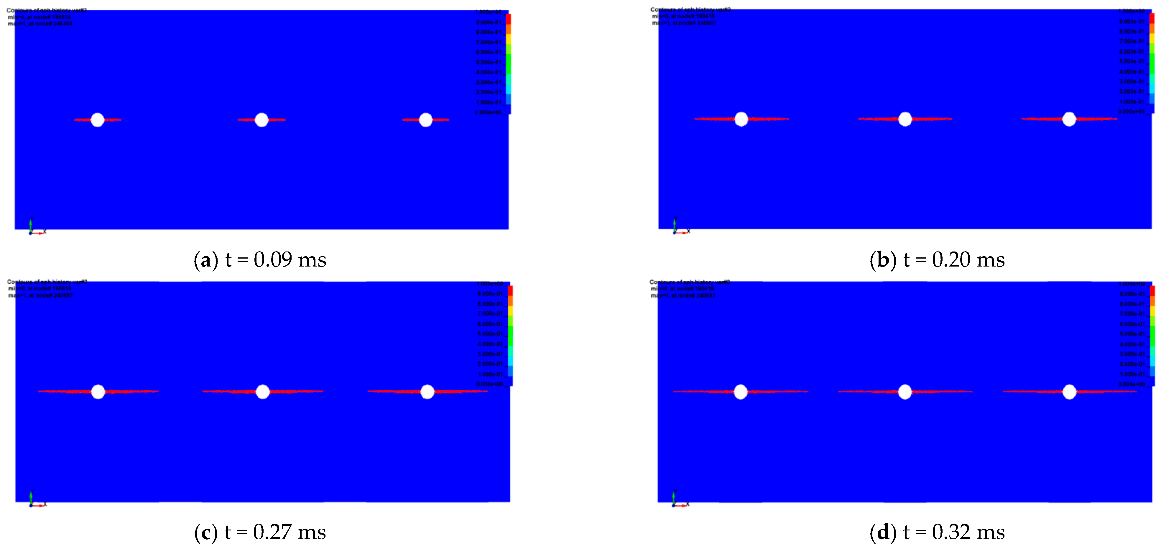 Minerals 13 00176 g027 Minerals 13 00176 g027