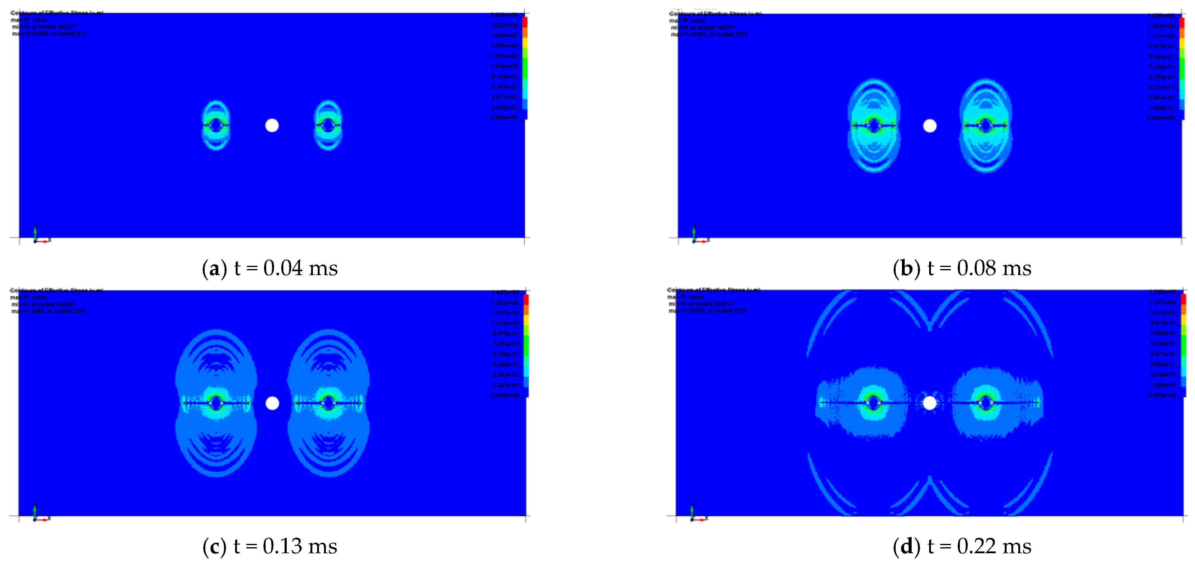 Minerals 13 00176 g028 Minerals 13 00176 g028