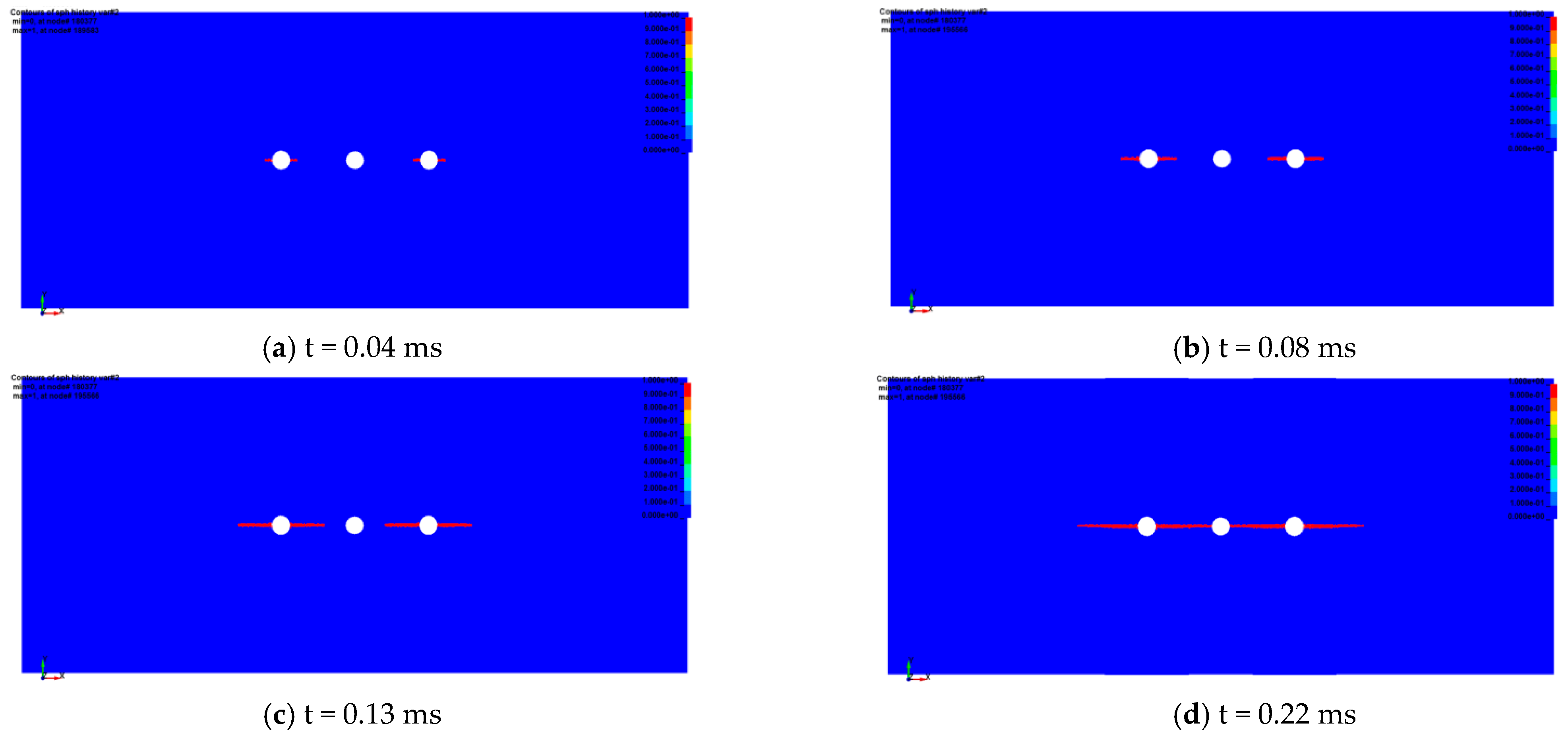 Minerals 13 00176 g029 Minerals 13 00176 g029