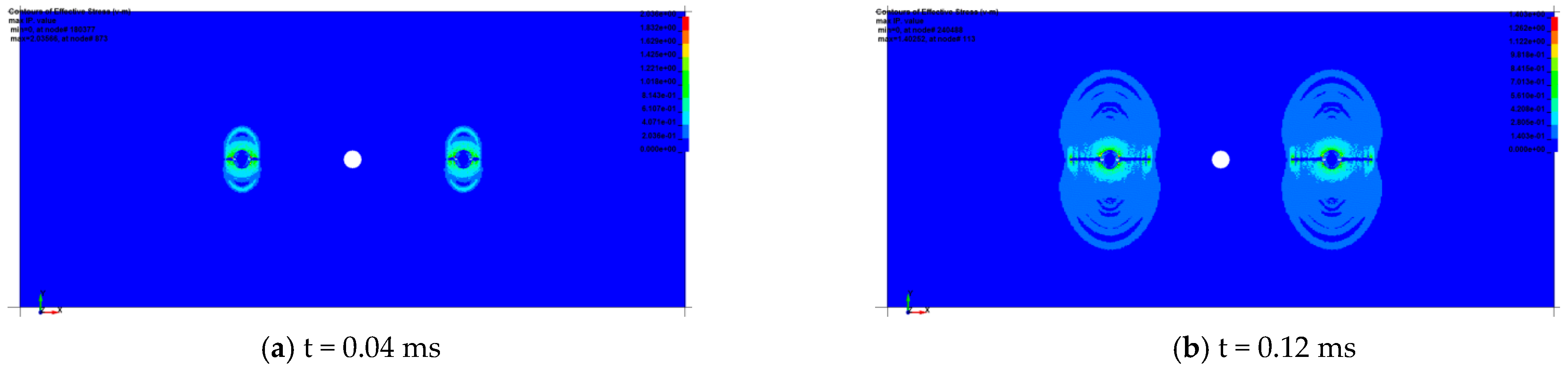 Minerals 13 00176 g030a Minerals 13 00176 g030a