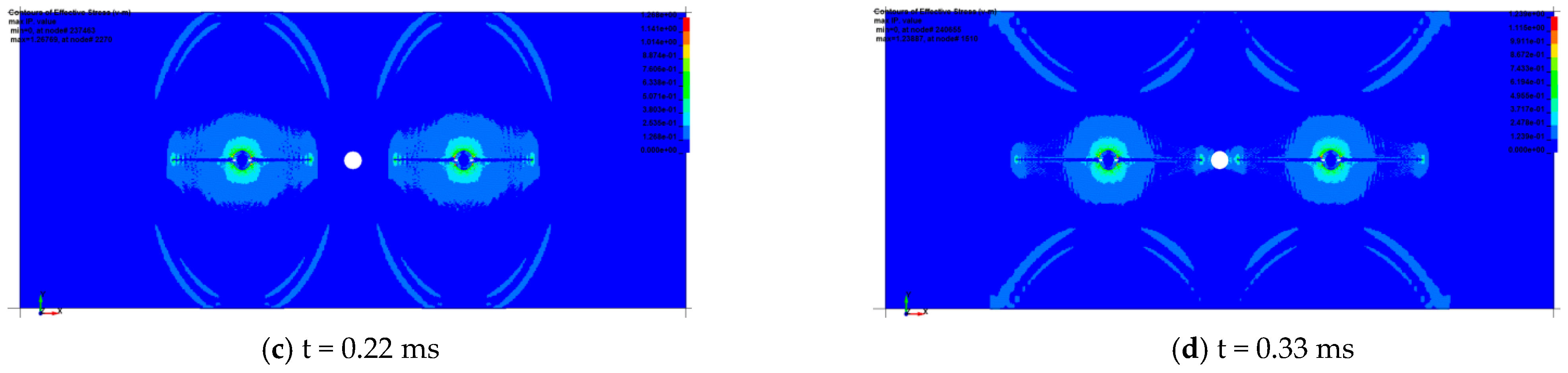 Minerals 13 00176 g030b Minerals 13 00176 g030b