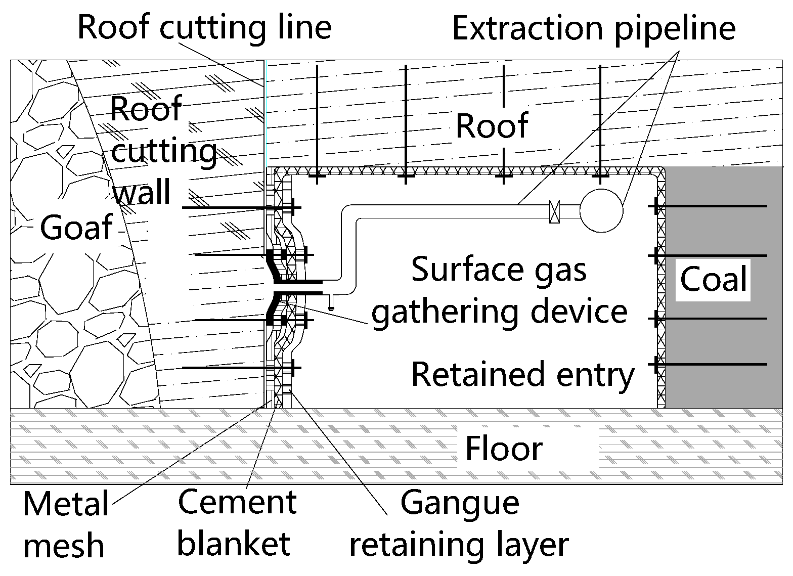 Minerals 13 00176 g032 Minerals 13 00176 g032