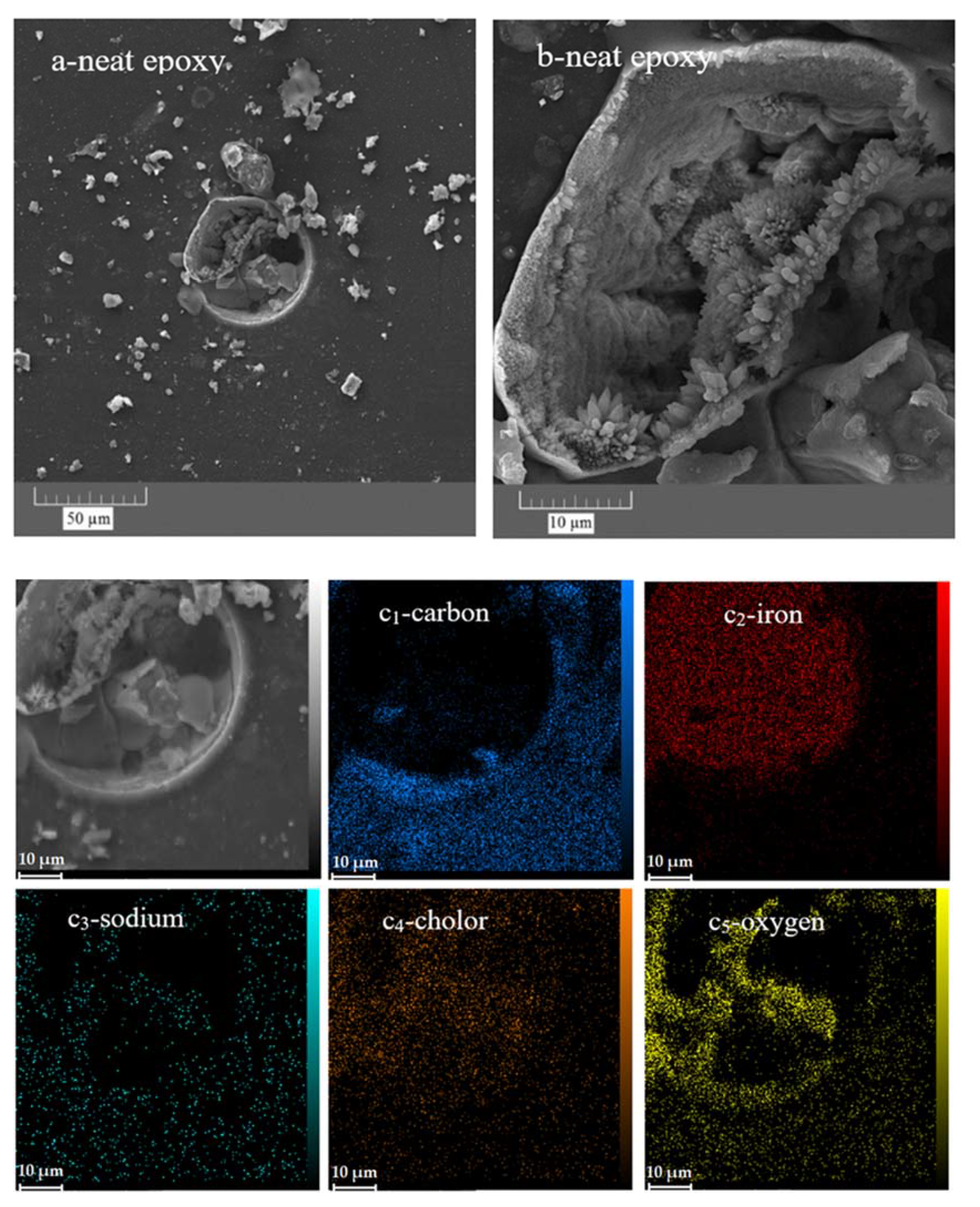 Minerals 13 00180 g013a Minerals 13 00180 g013a