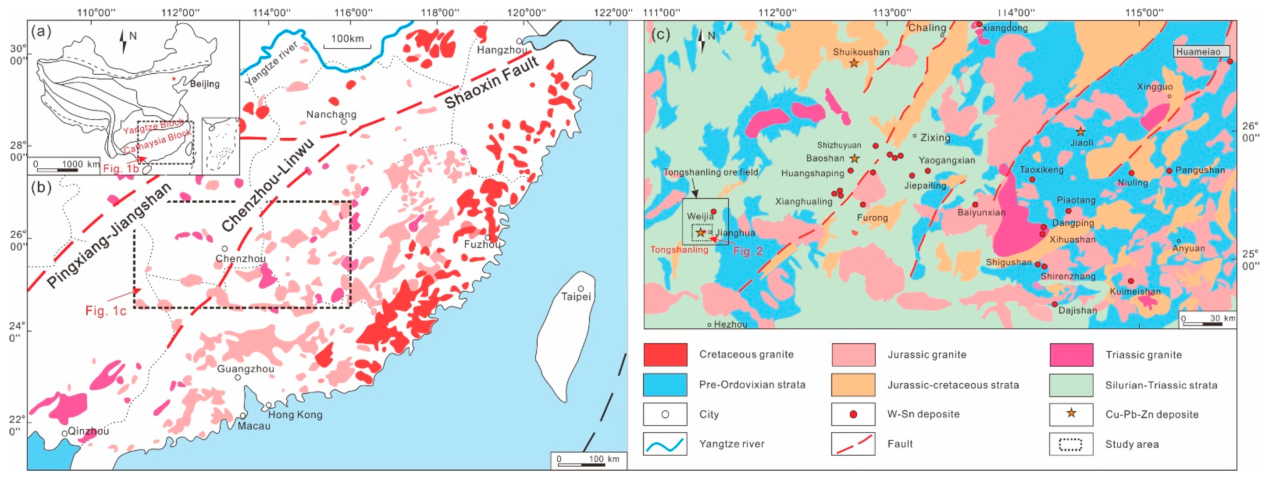 Minerals 13 00187 g001 Minerals 13 00187 g001