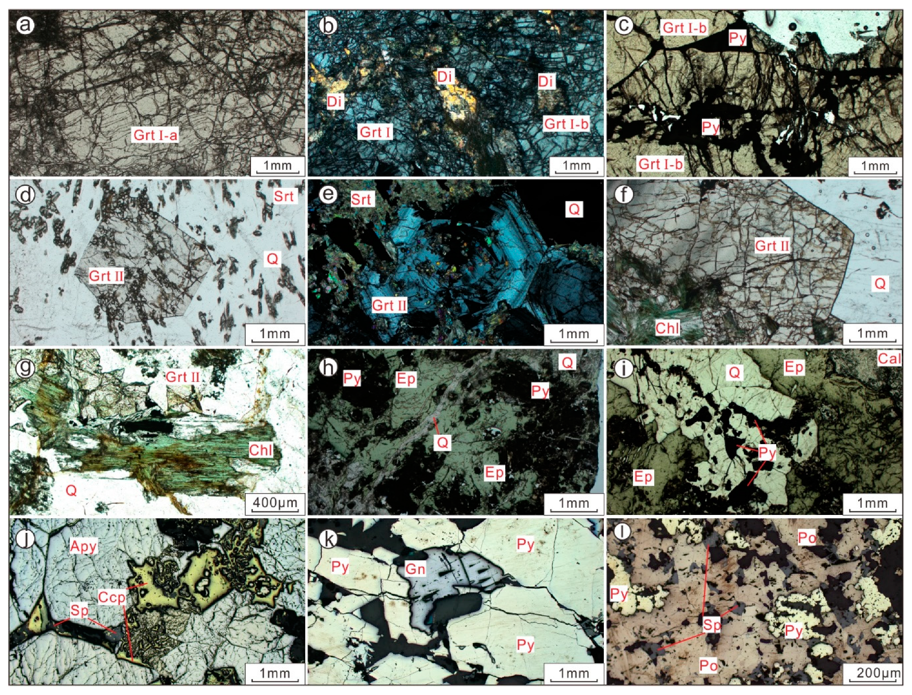 Minerals 13 00187 g006 Minerals 13 00187 g006