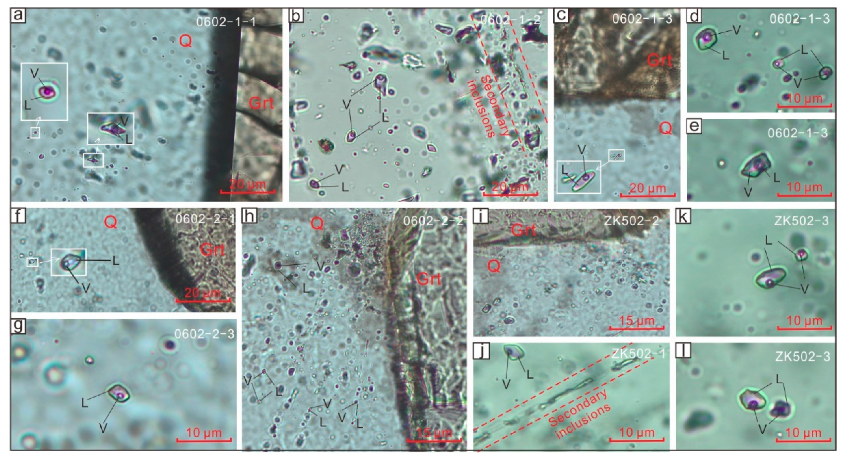 Minerals 13 00187 g011 Minerals 13 00187 g011