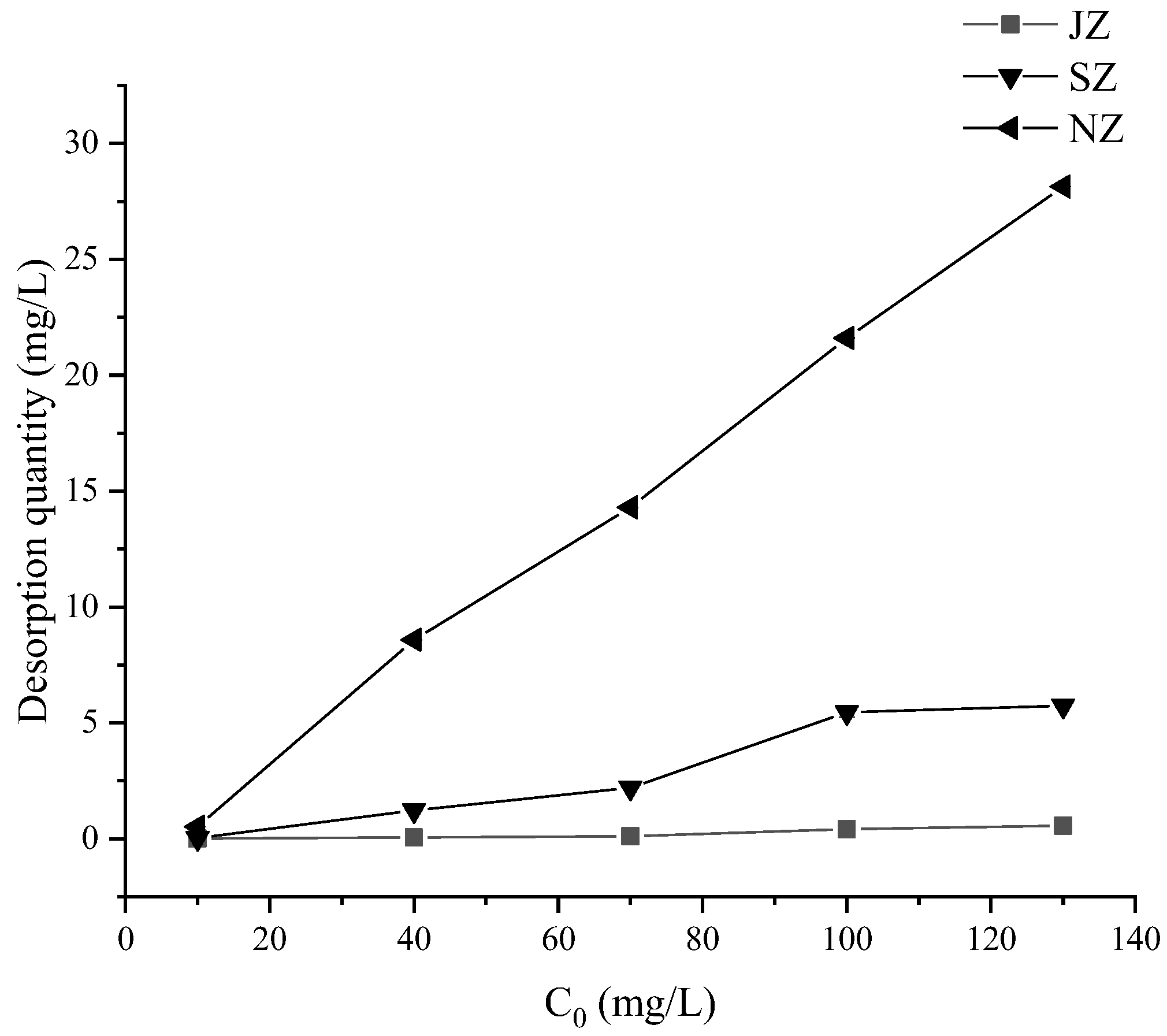 Minerals 13 00197 g010 Minerals 13 00197 g010