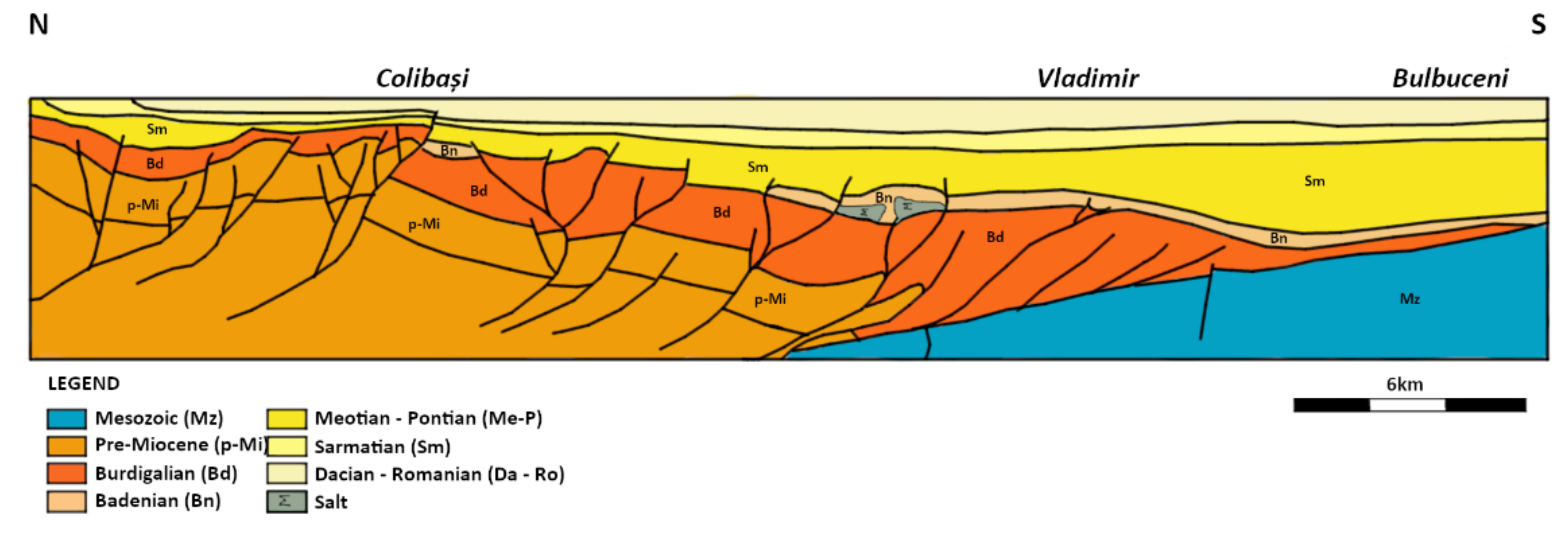 Minerals 13 00202 g003