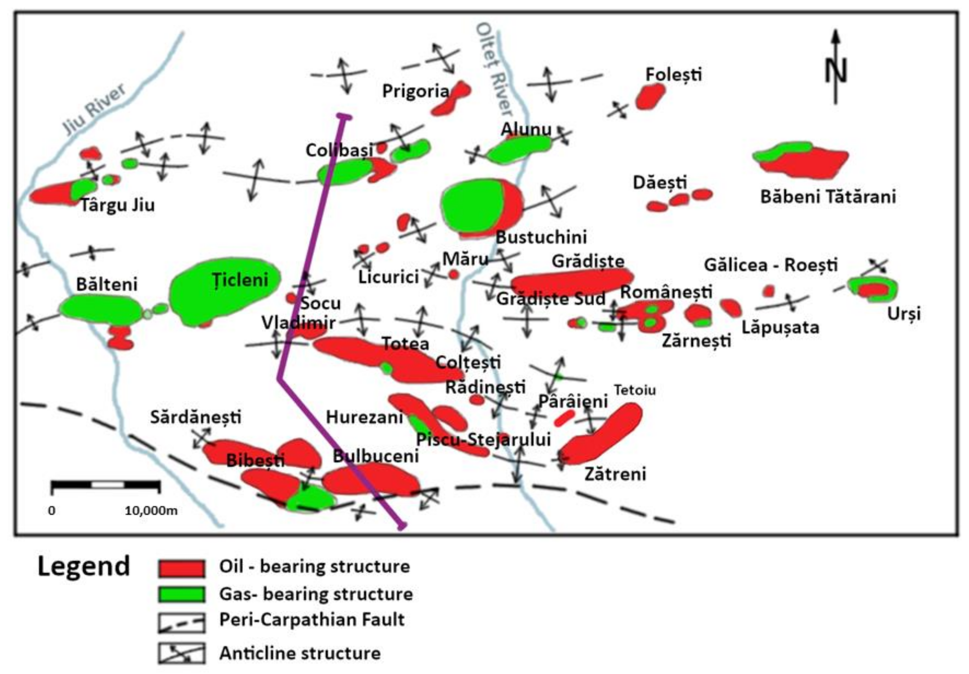 Minerals 13 00202 g004