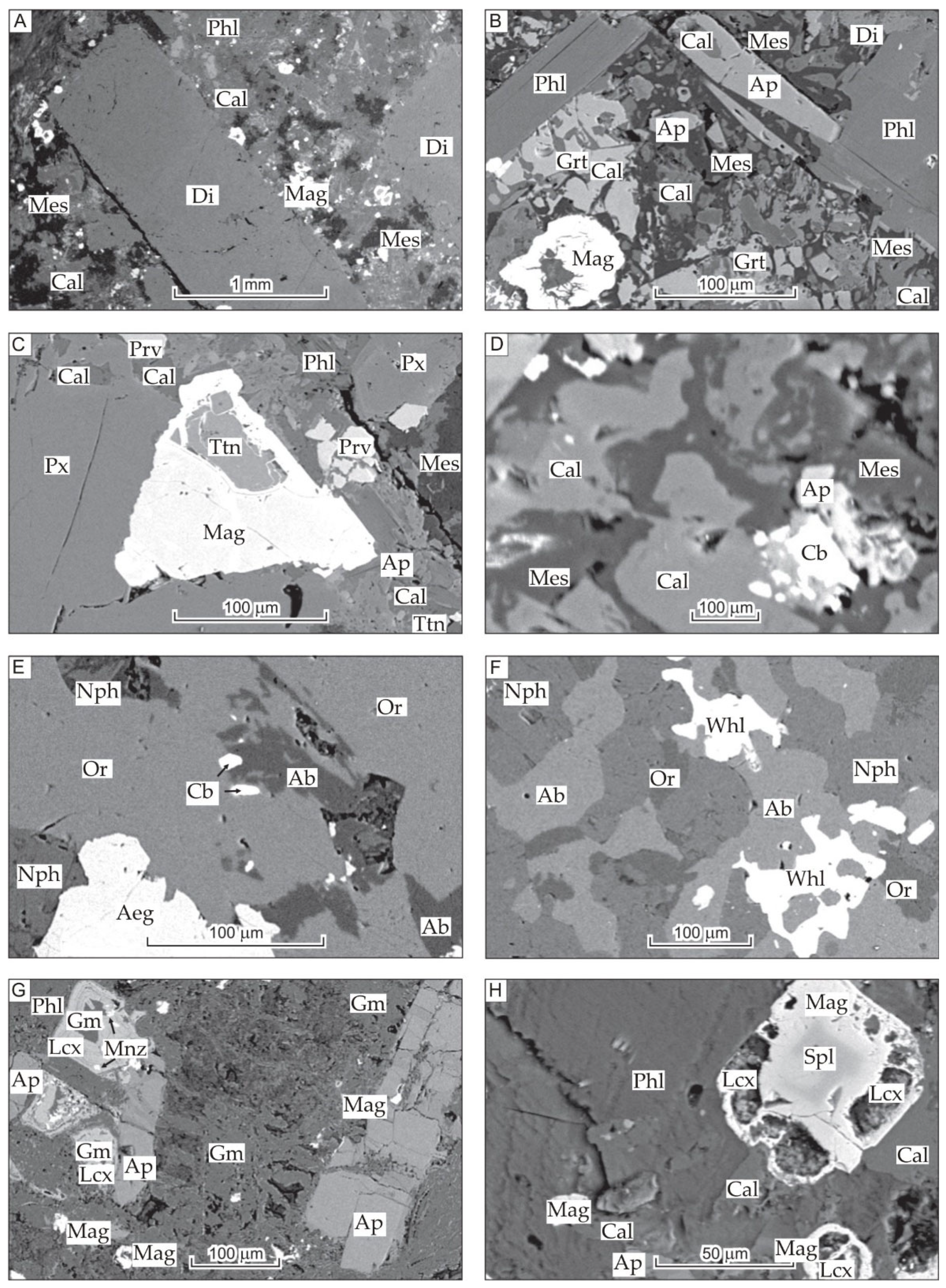 Minerals 13 00211 g003