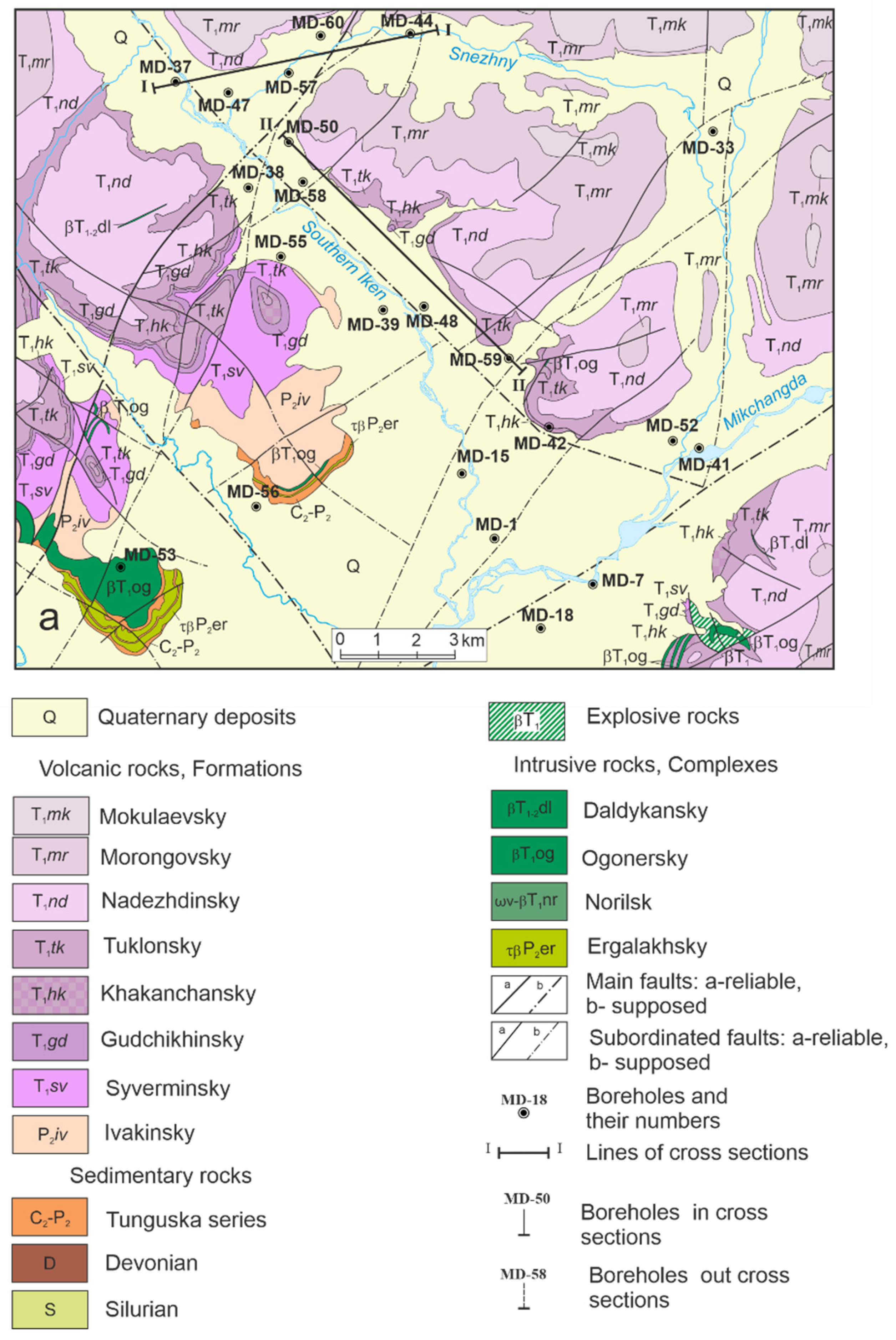 Minerals 13 00213 g002a