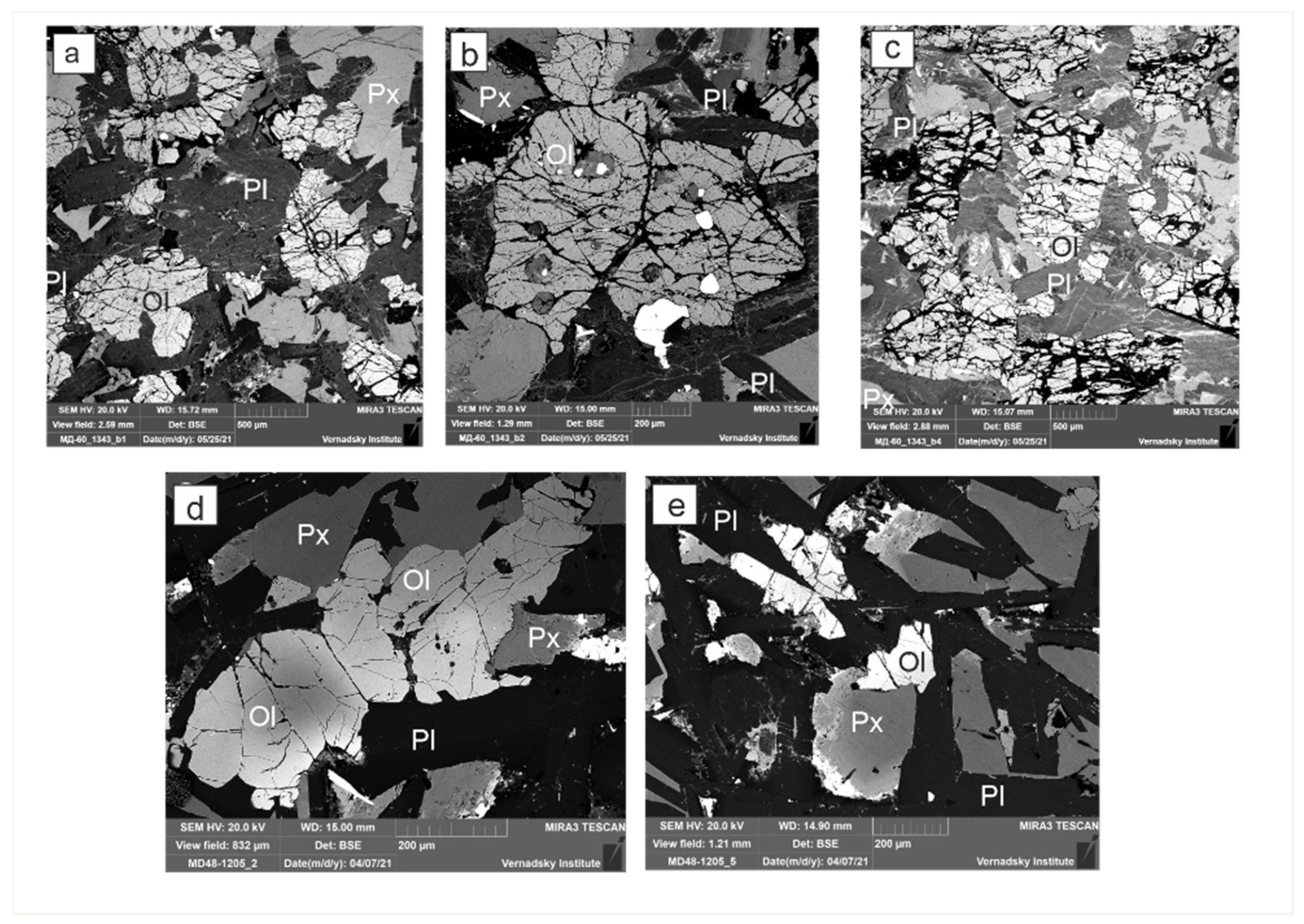 Minerals 13 00213 g004