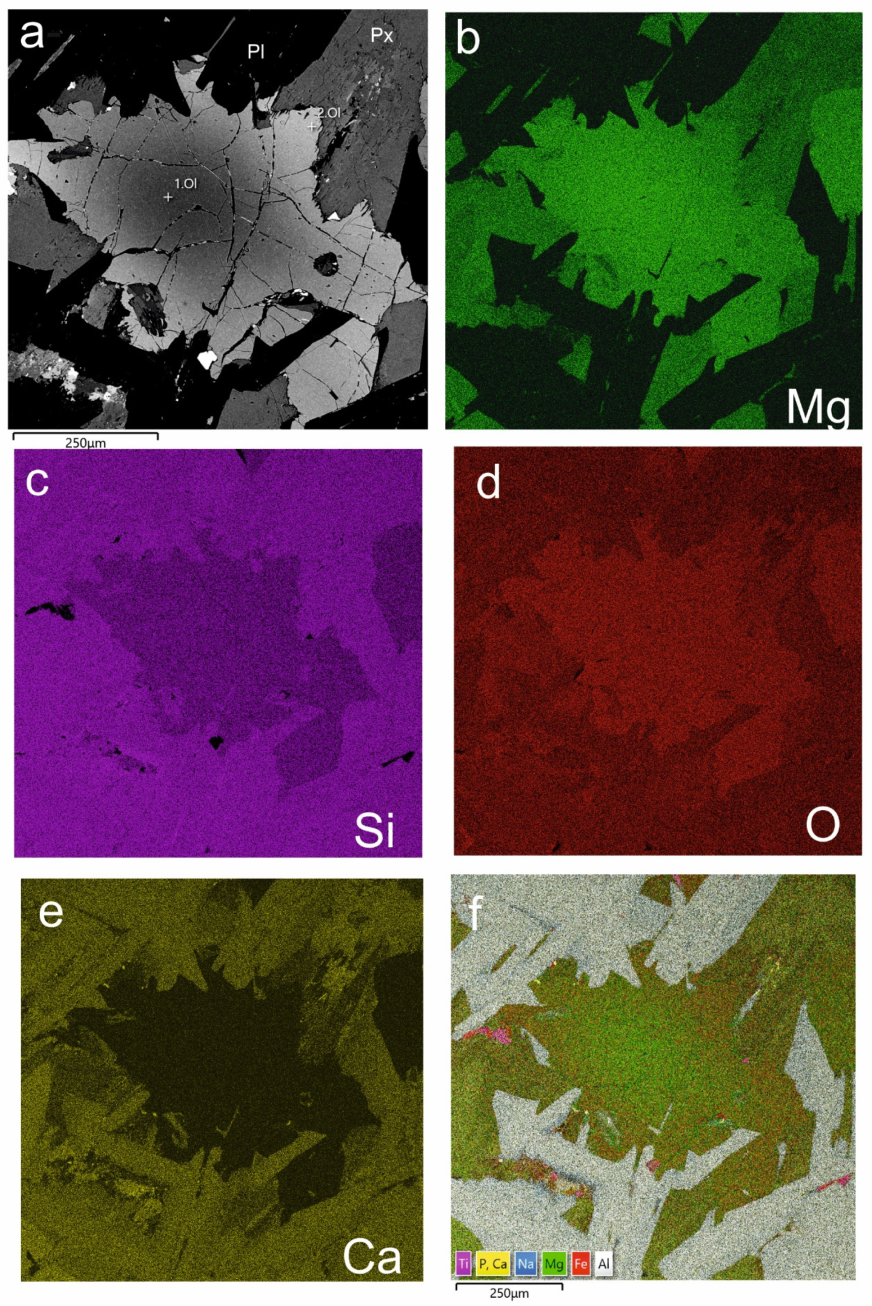 Minerals 13 00213 g005