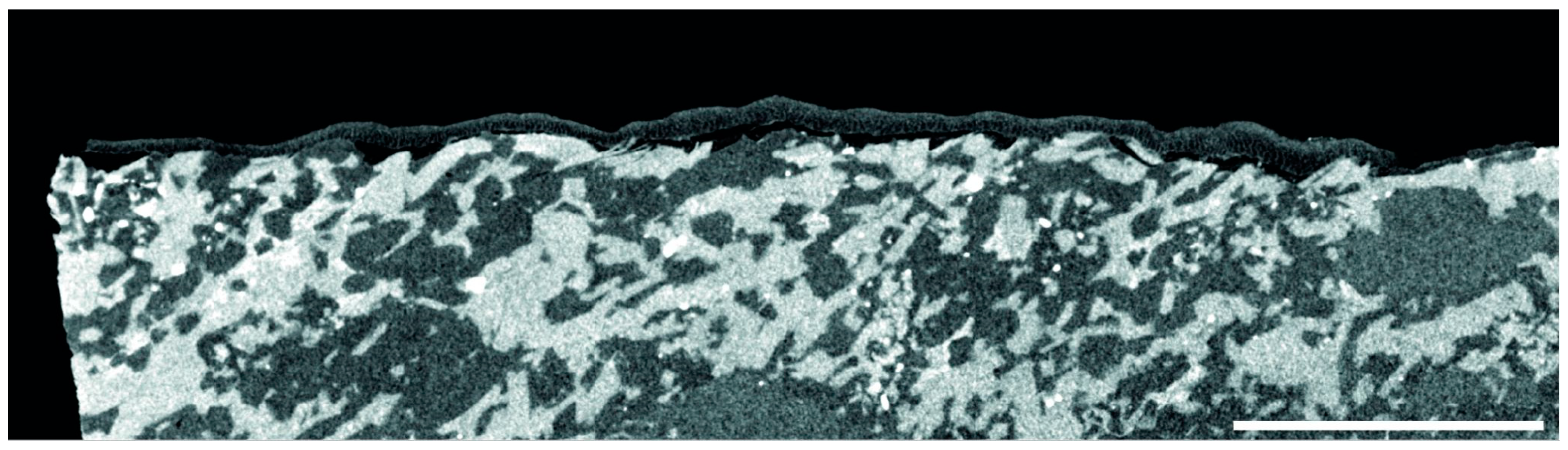 Minerals 13 00215 g005