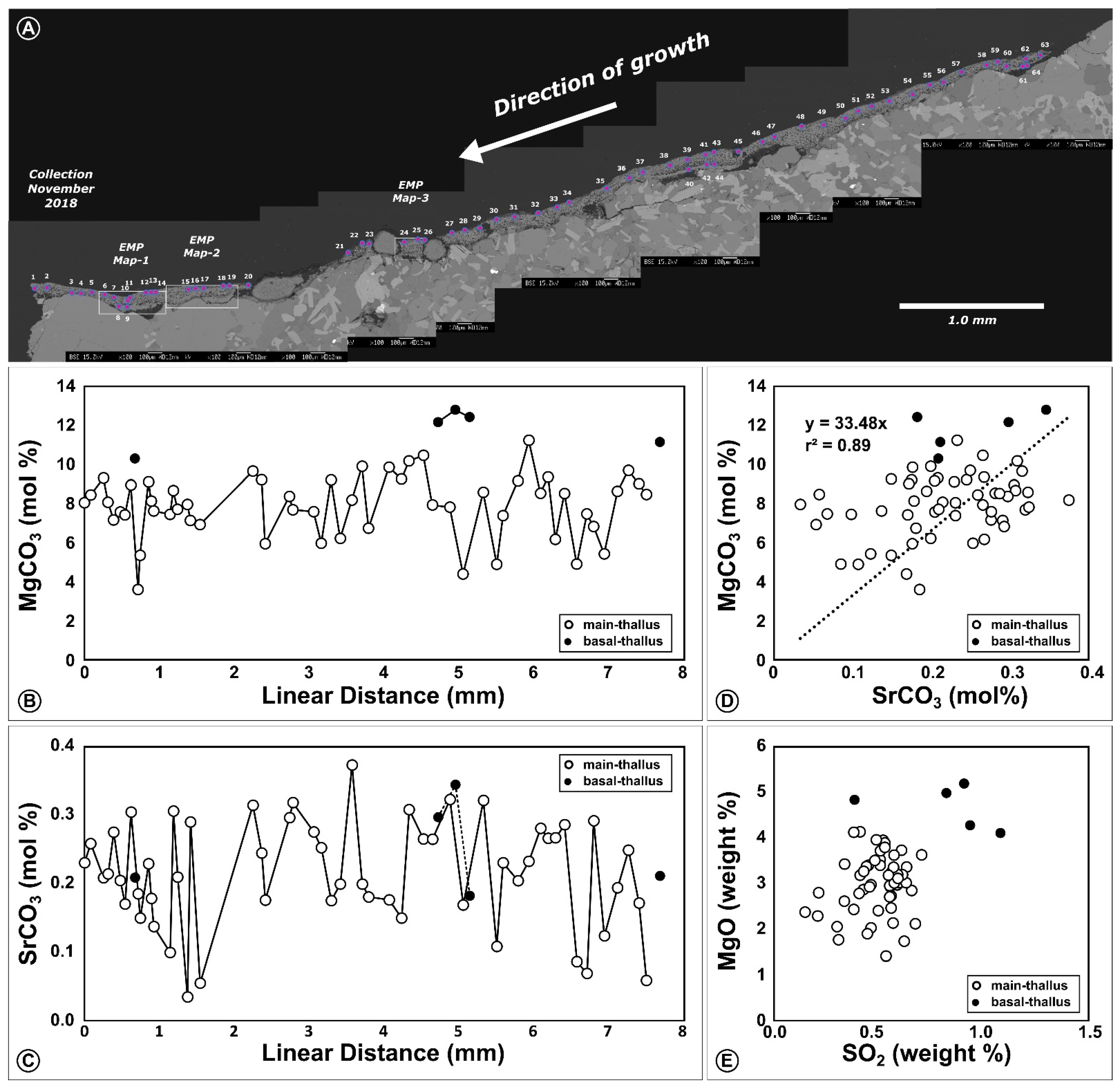 Minerals 13 00215 g007