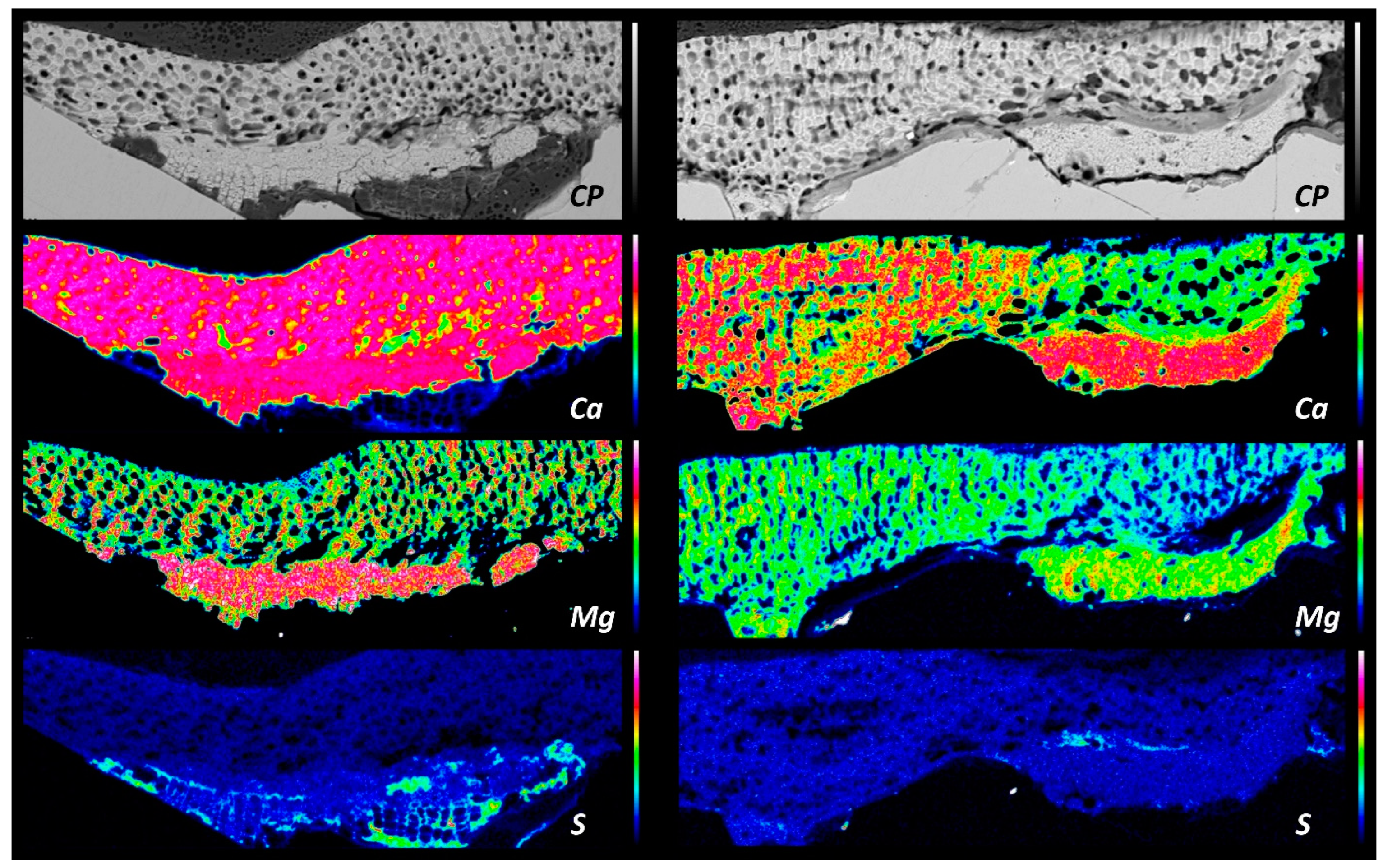 Minerals 13 00215 g008