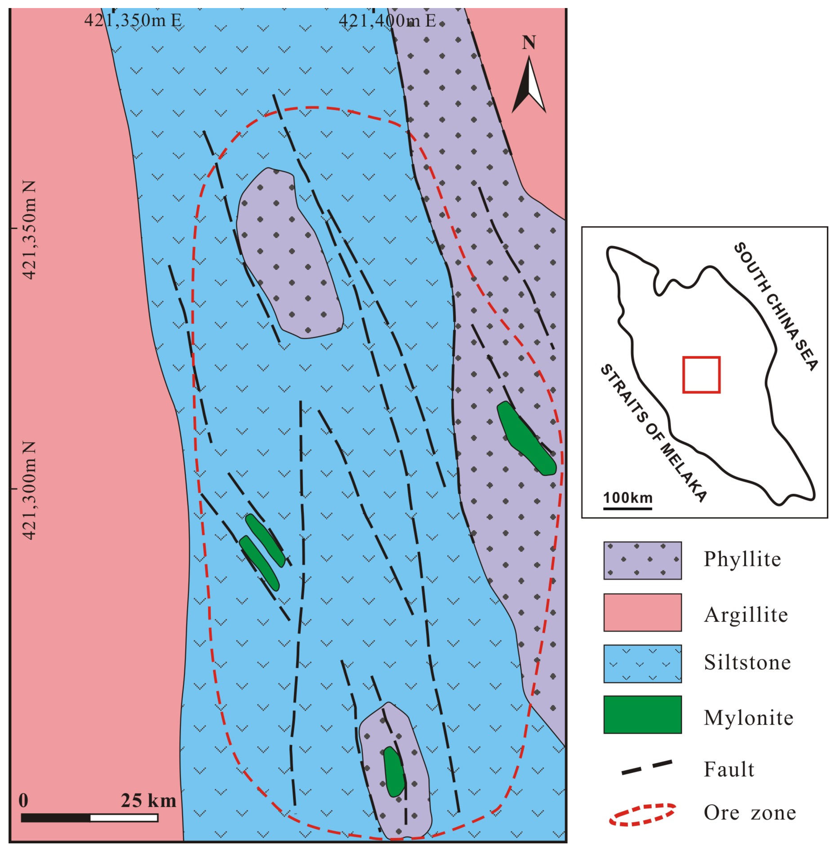 Minerals 13 00221 g003
