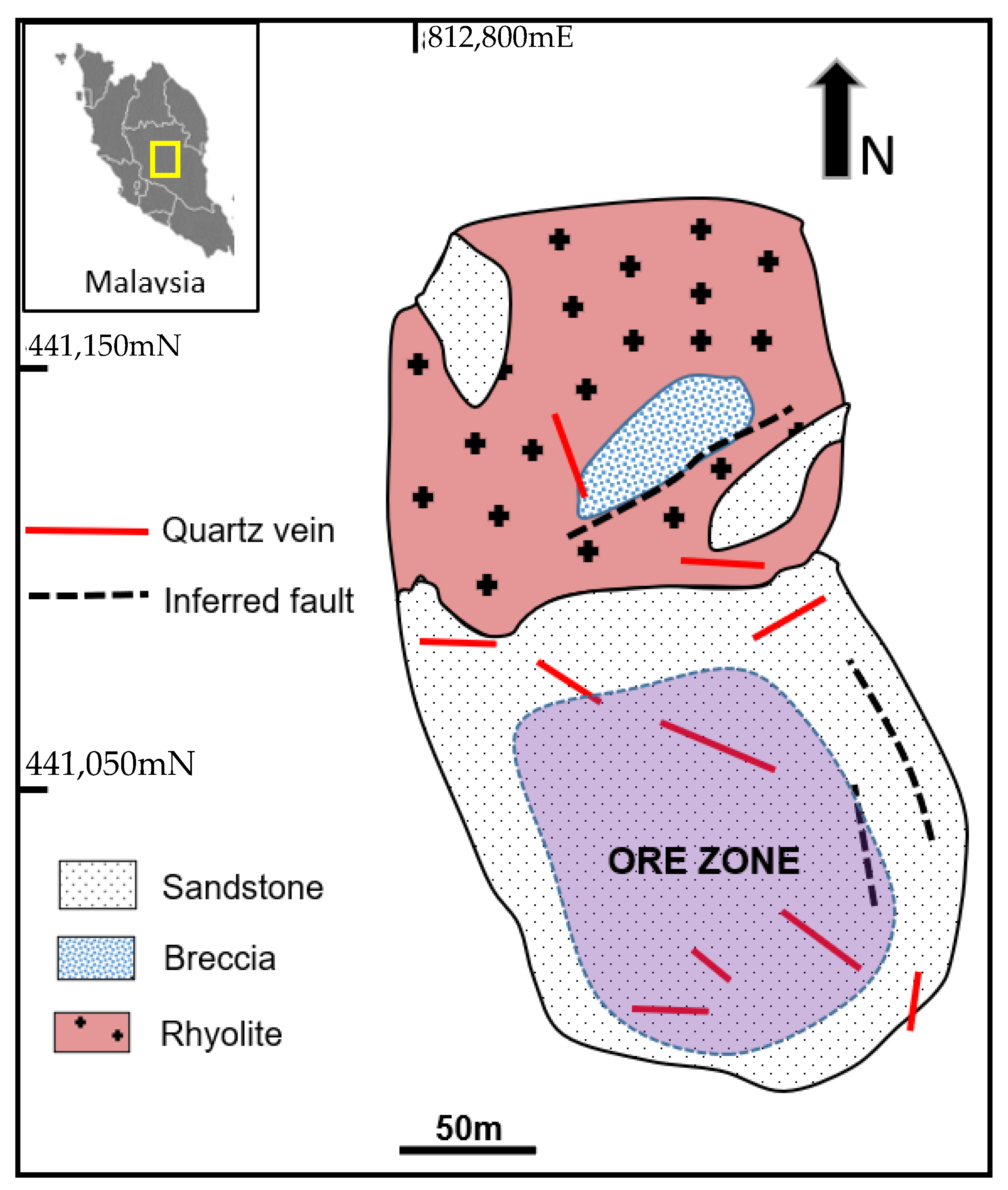 Minerals 13 00221 g004