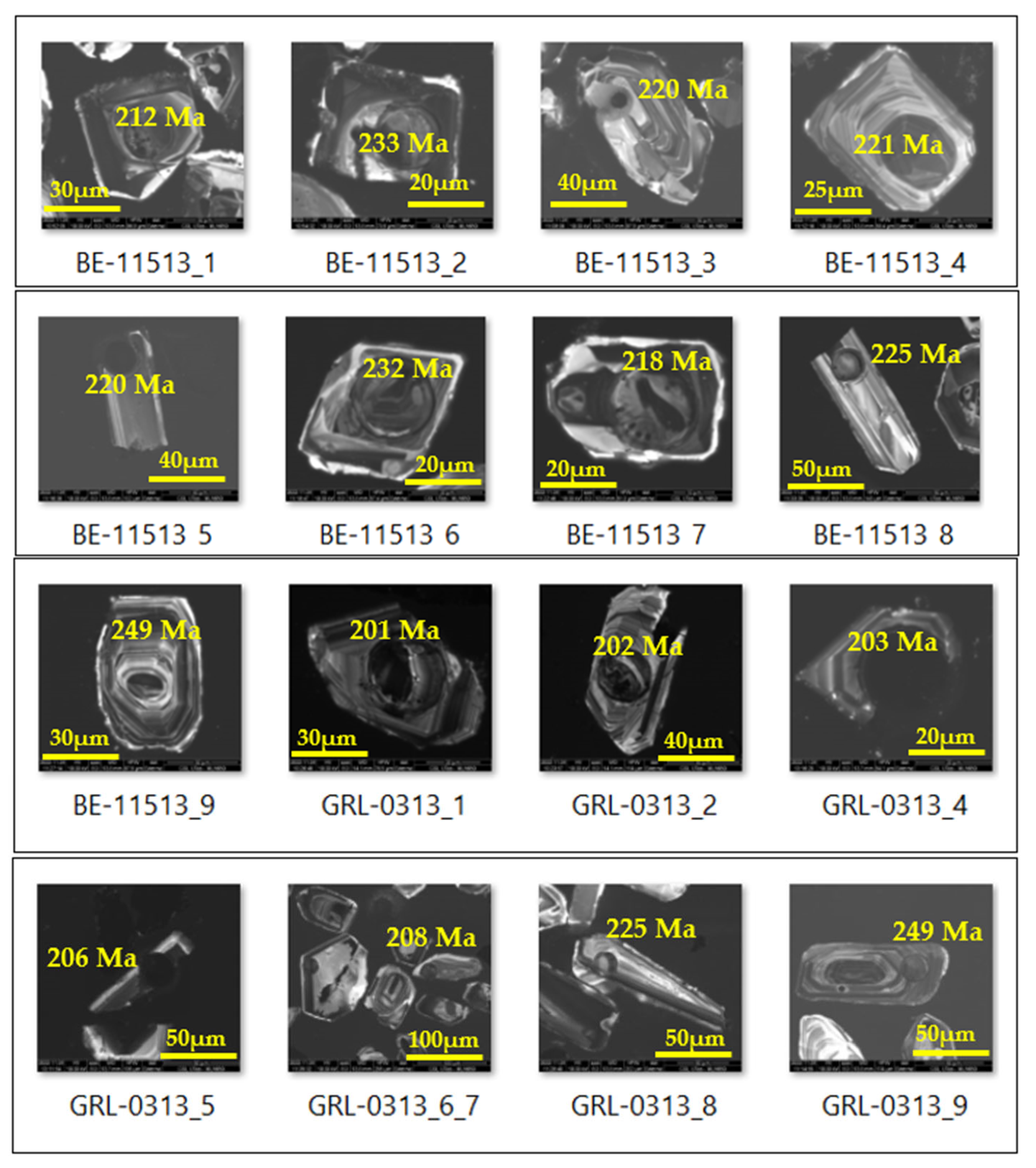 Minerals 13 00221 g009