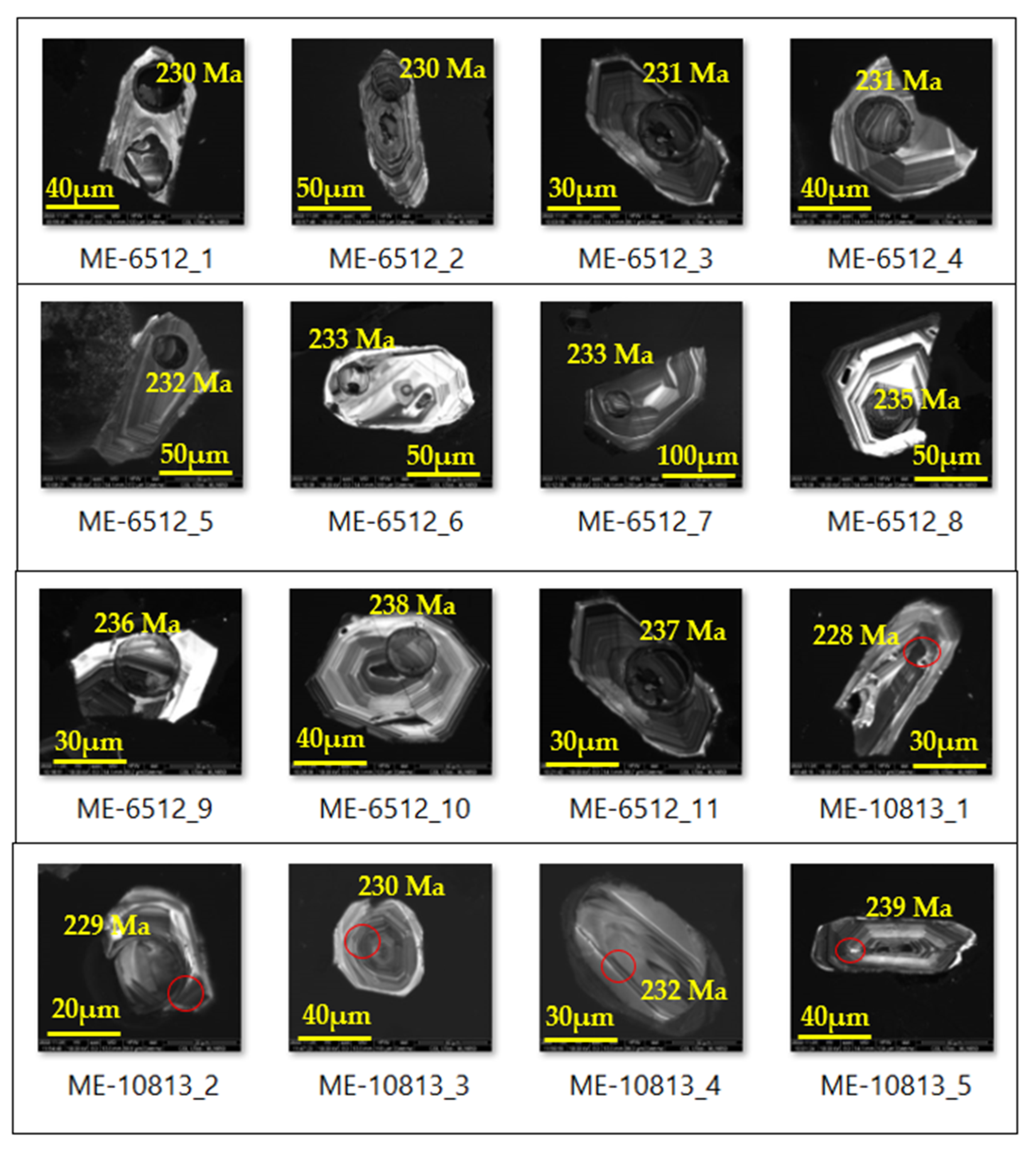 Minerals 13 00221 g010