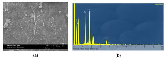 How To Test For Asbestos Carpet Glue - 5 Microns Inc